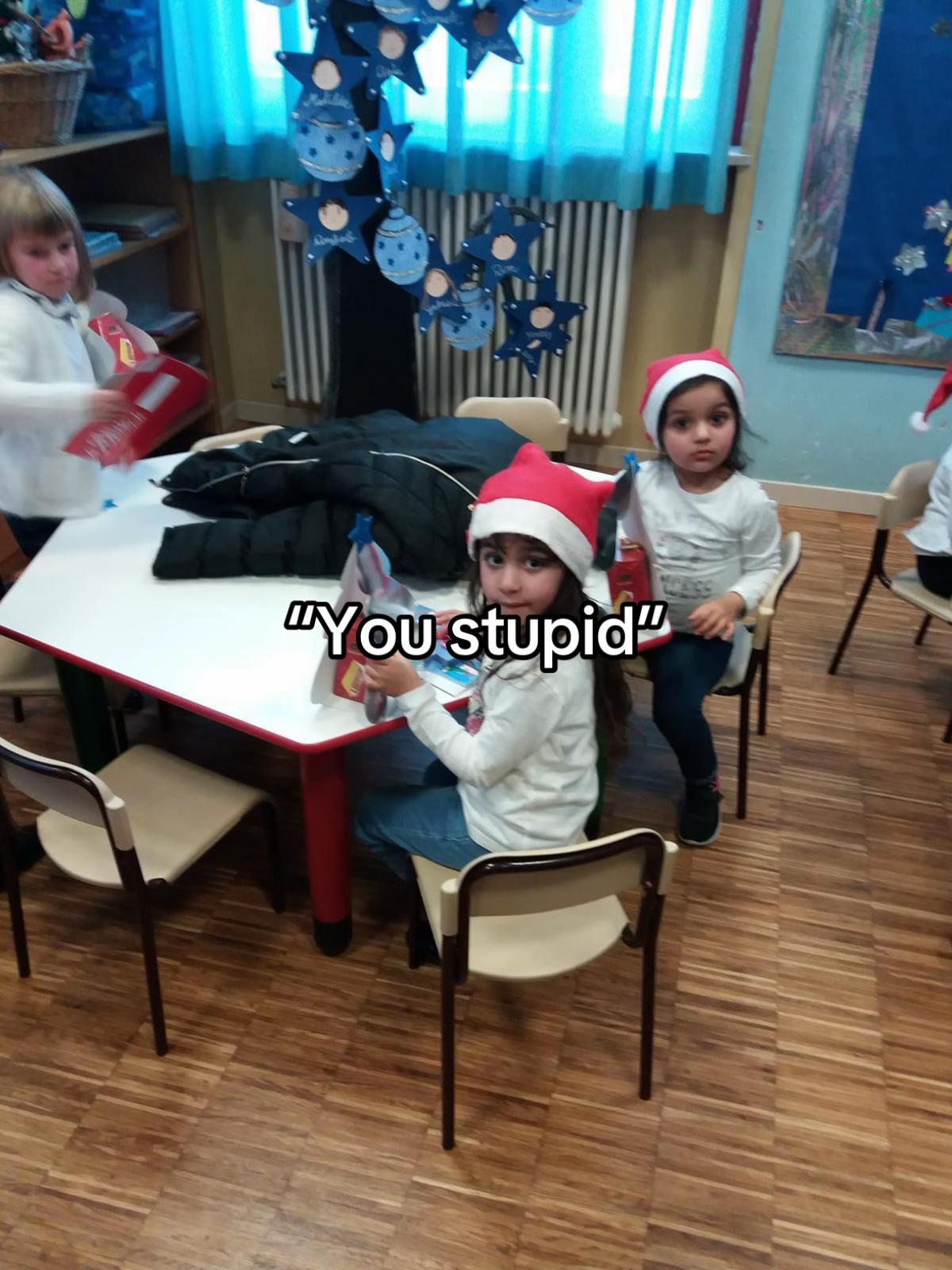 @ZOE_MALFOY