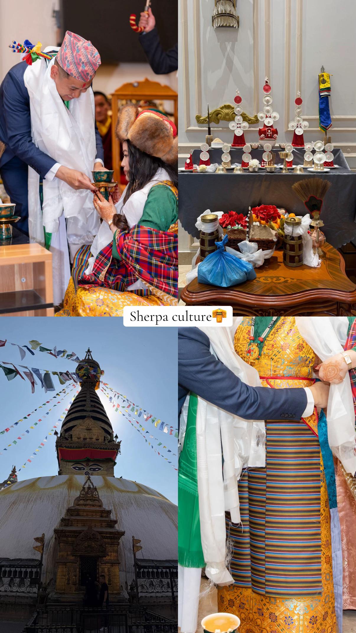 @Juna Sherpa
