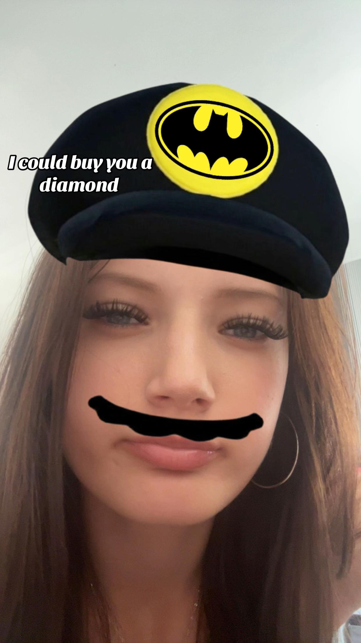 @โ๐๐ท๐๐๐๐
