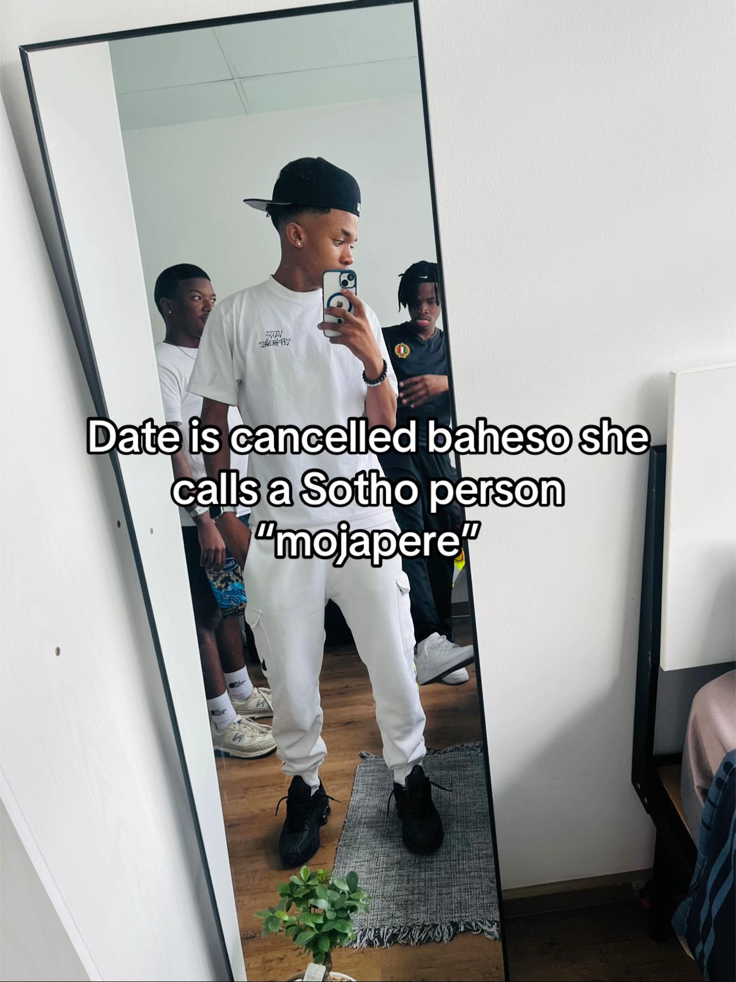 @Kanelo_Thusi 🥷🤍