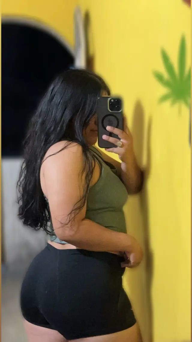 @Génesis Martínez