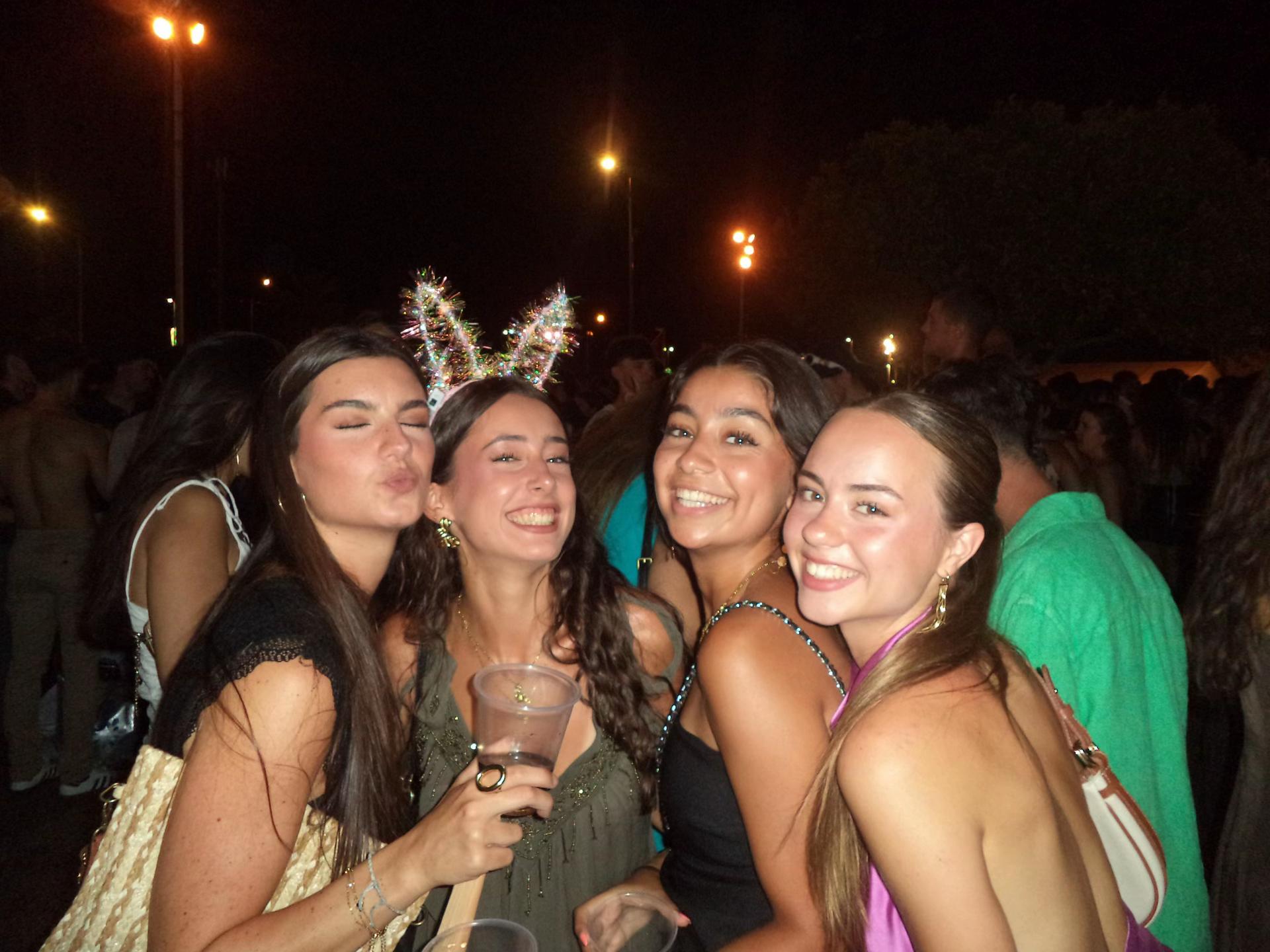 @Paulita