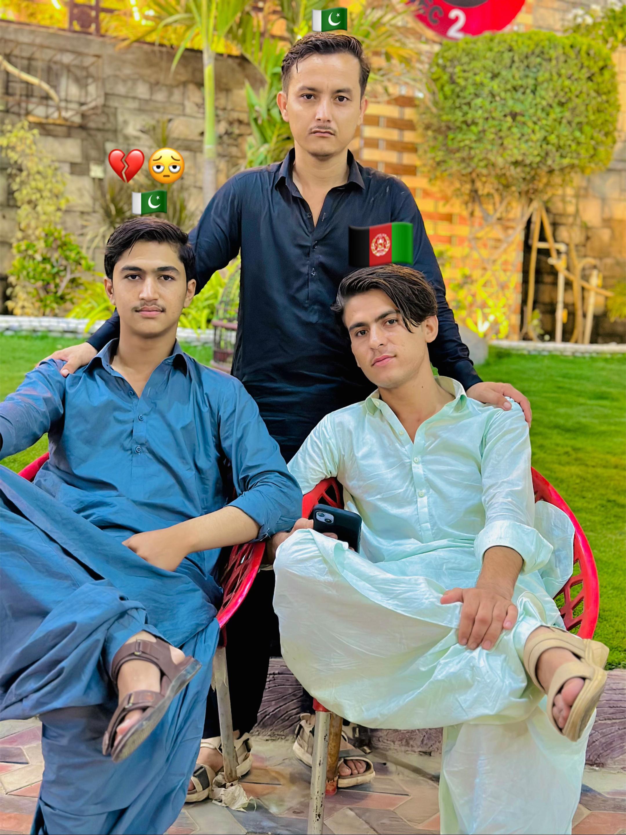 @Shahid khan