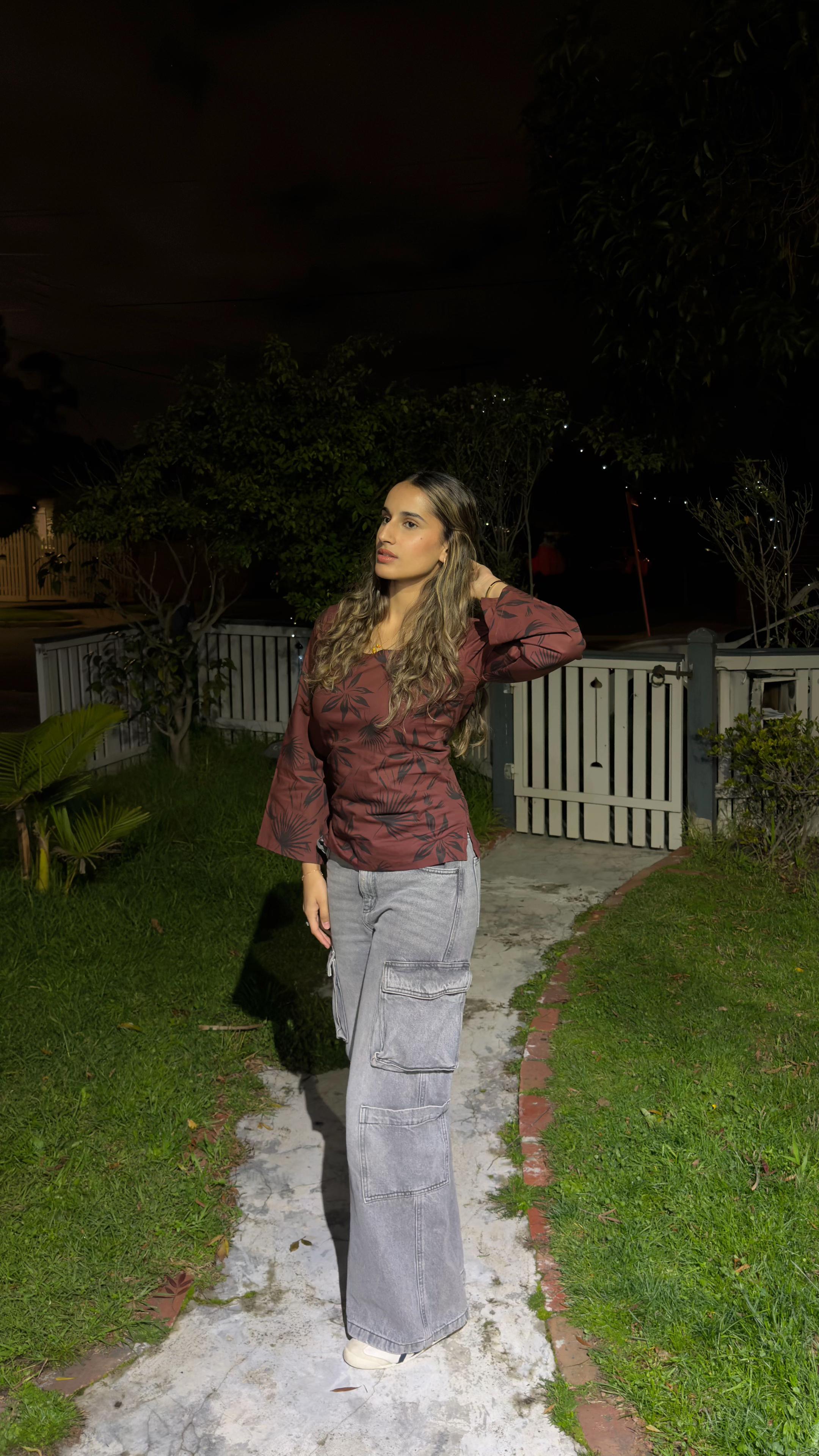 @nandinibttn