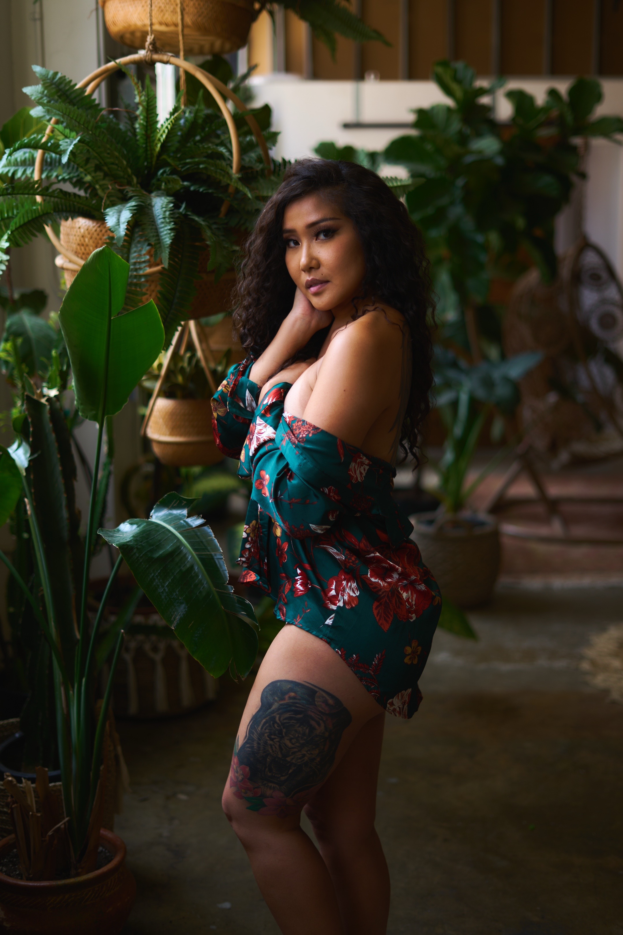 @Jcfilms