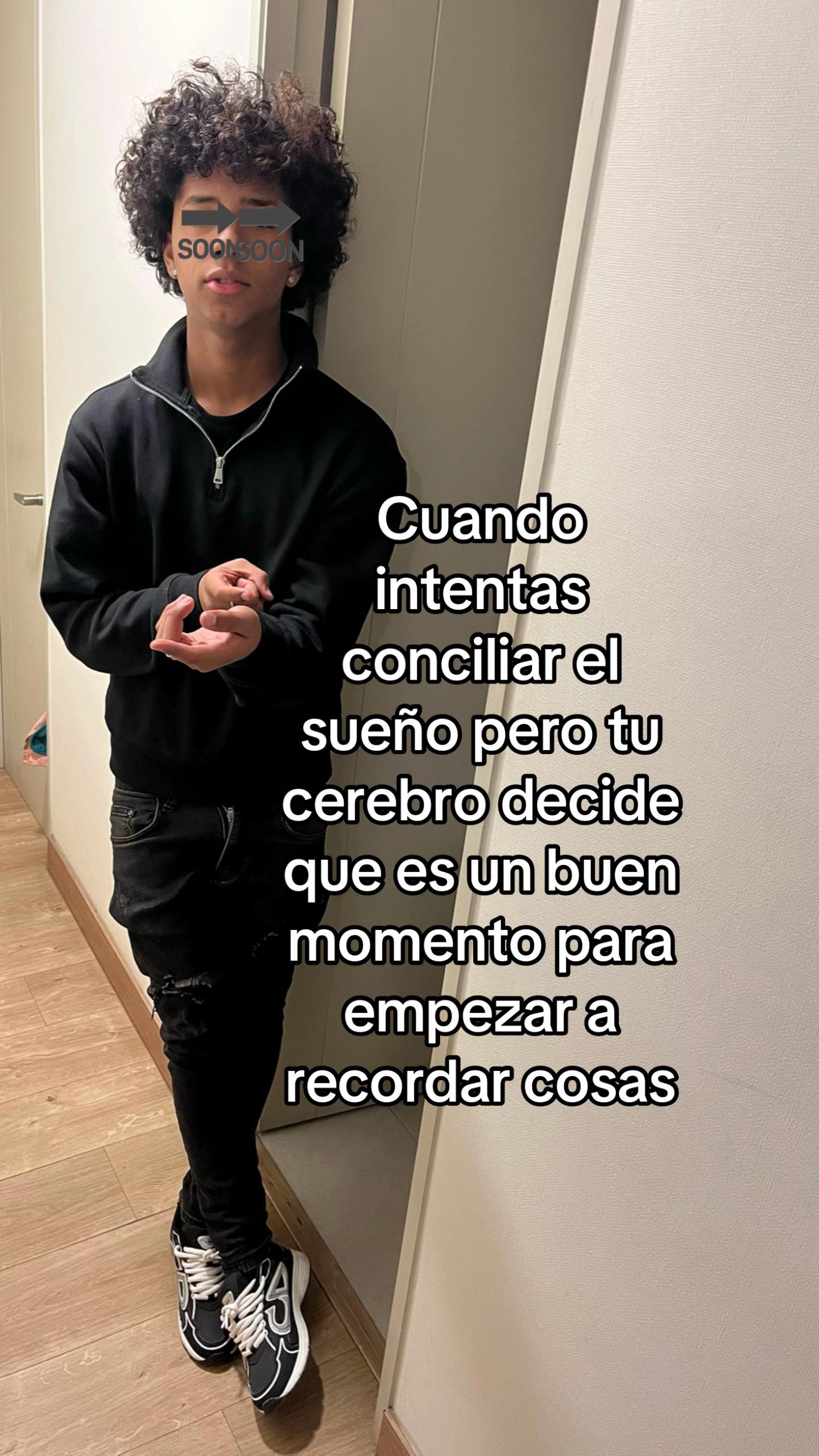@Jim&eacute;nez🌪️
