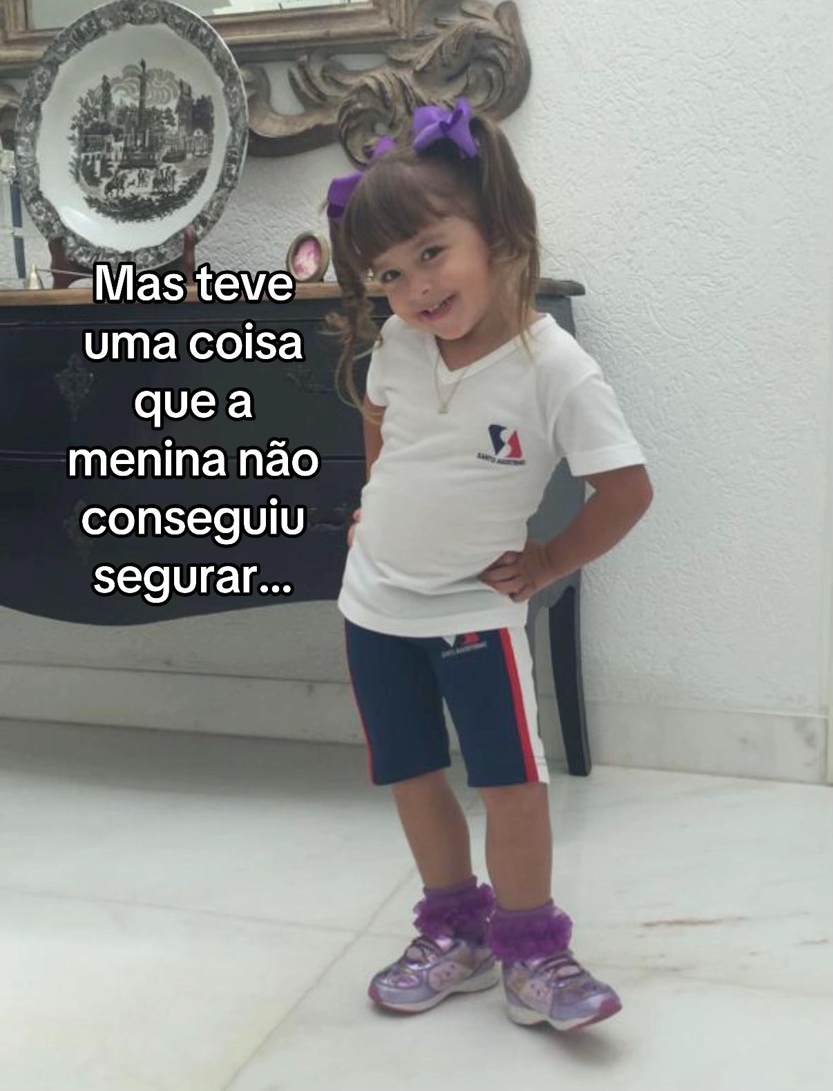 @marcelajardimoficial