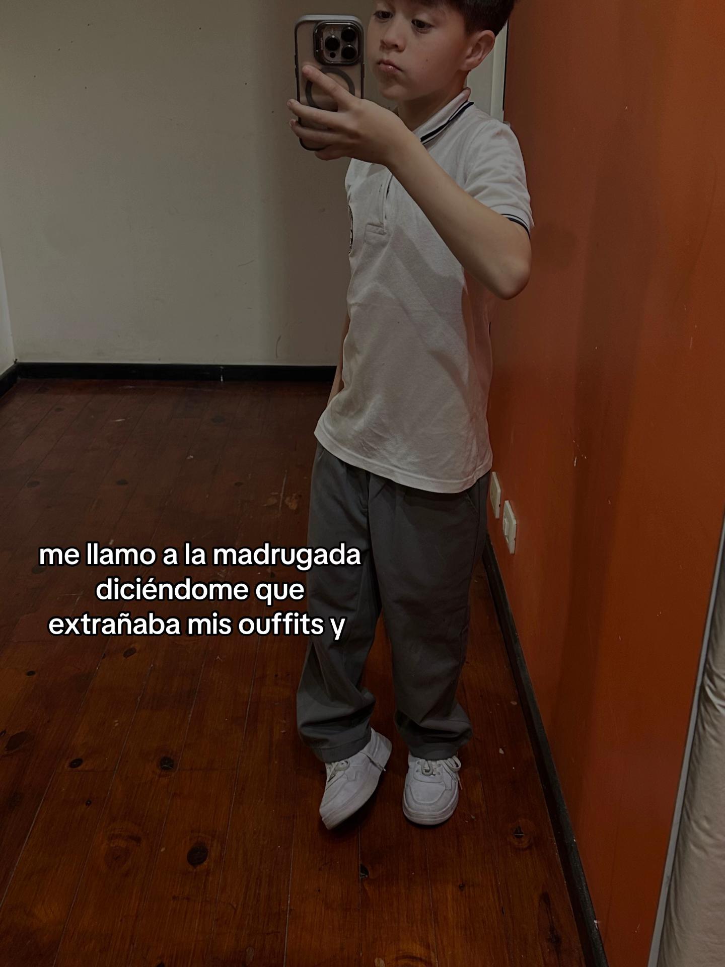 @juani
