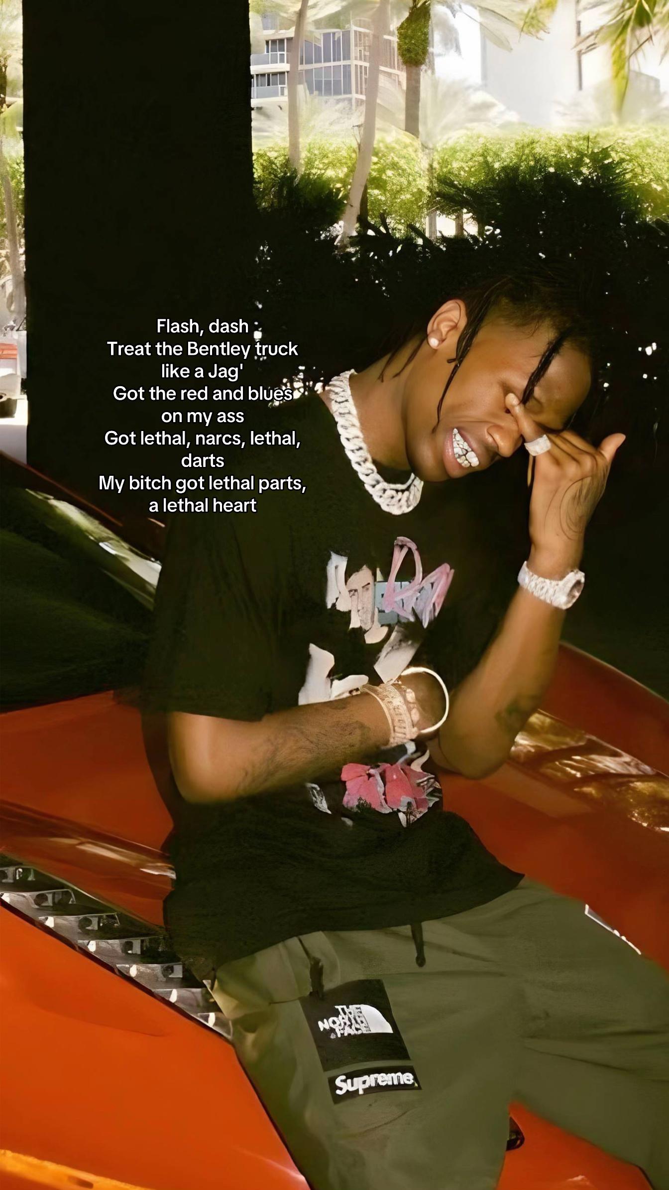 @🎧