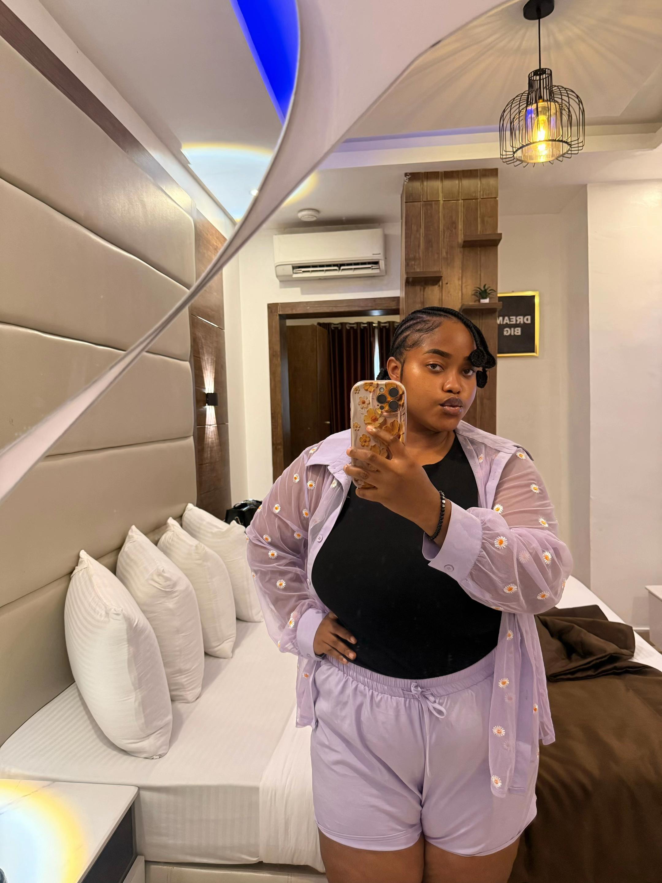 @ADAEZE