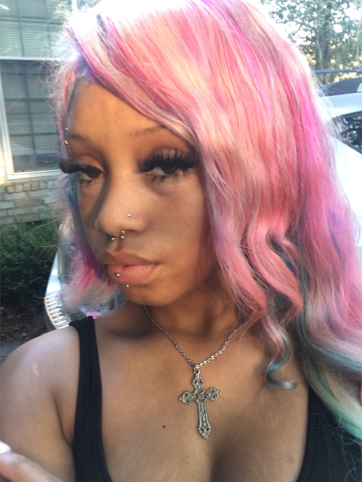 @WingRiddenAngel