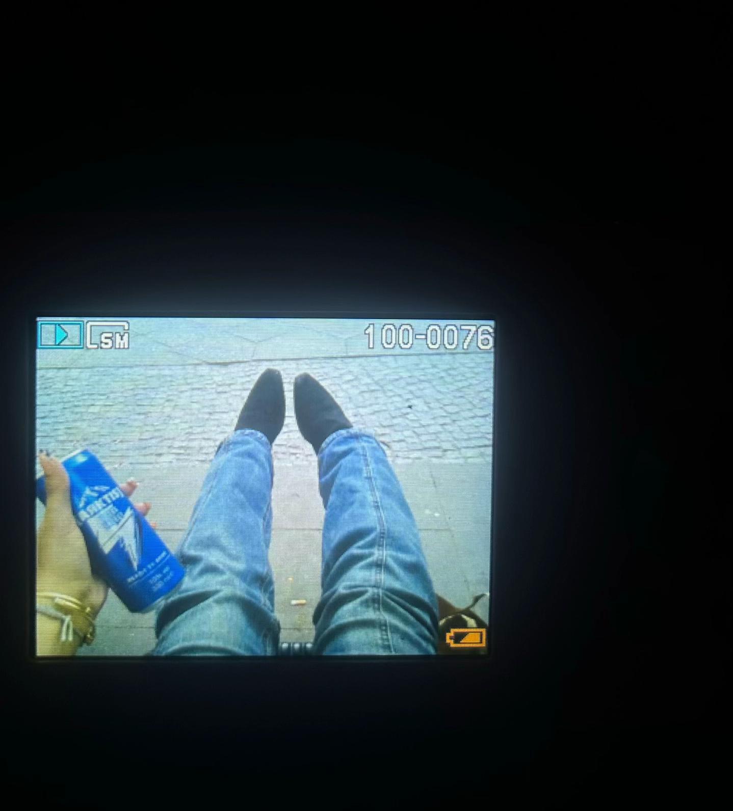 @❦natii