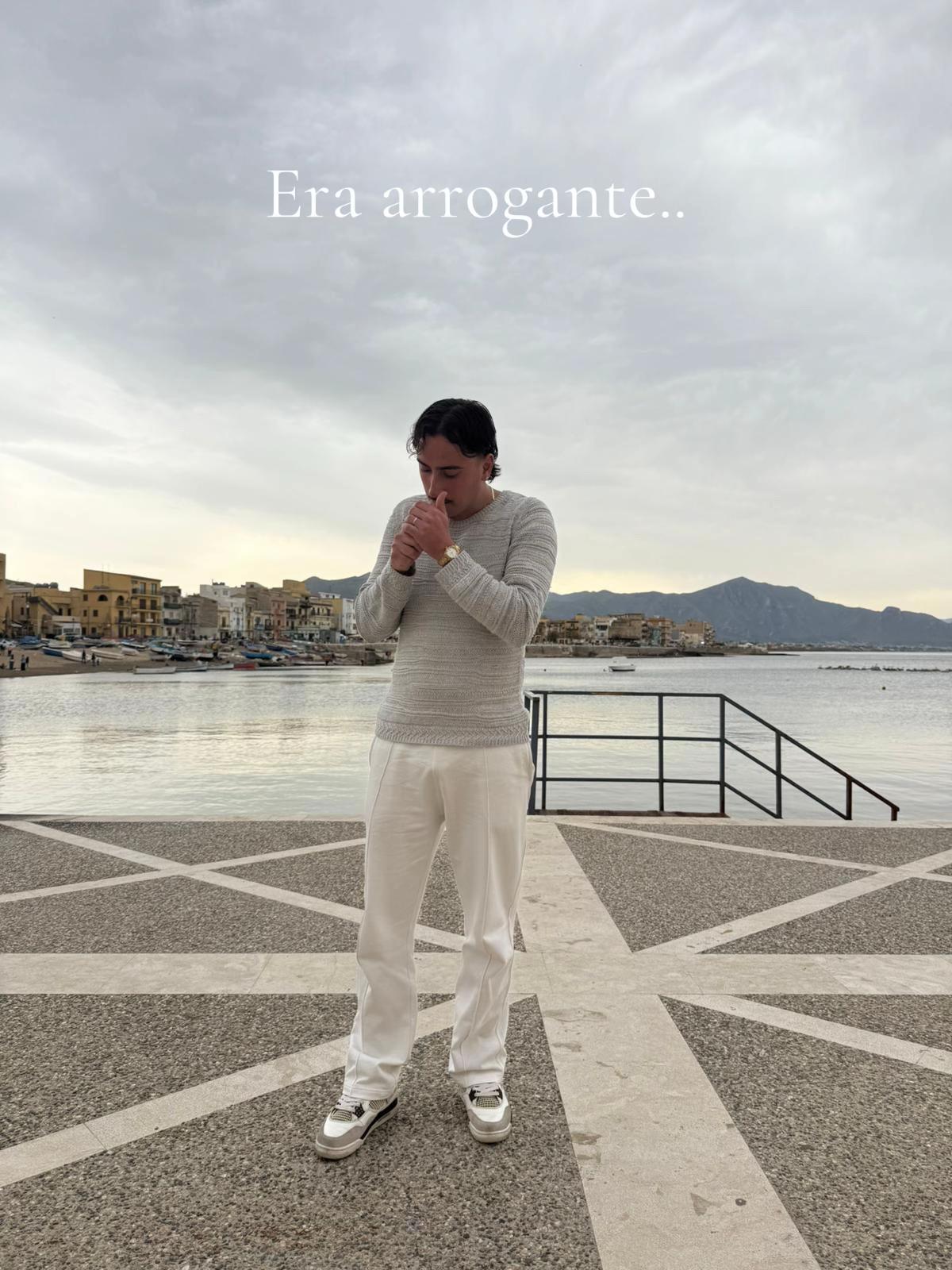@Enrico Ranvestel