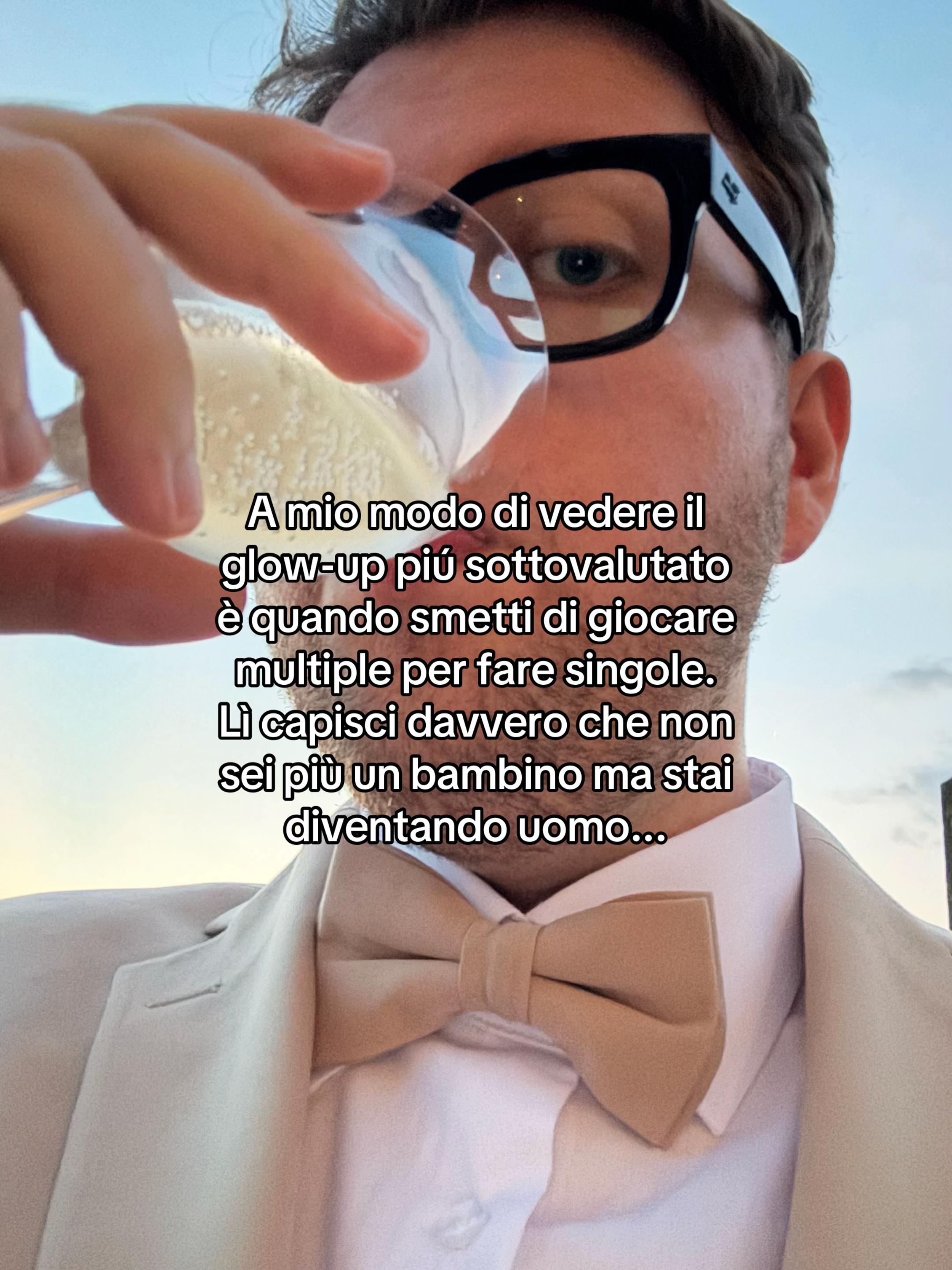 @Mirkocisco