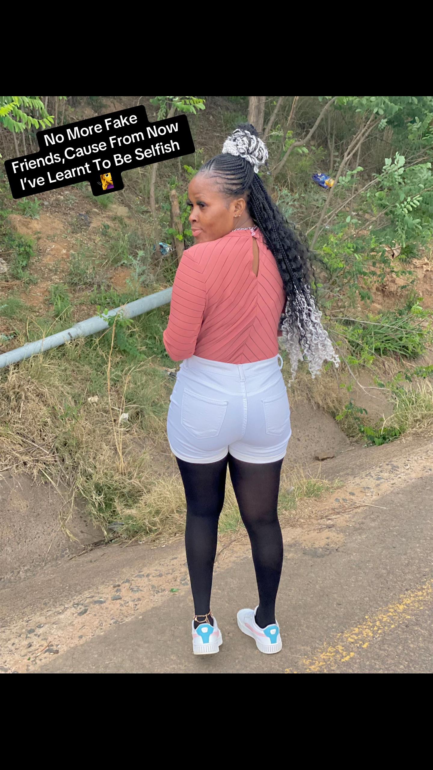 @NketiwaD3YaaBabyGh👼🇬🇭🇿🇦