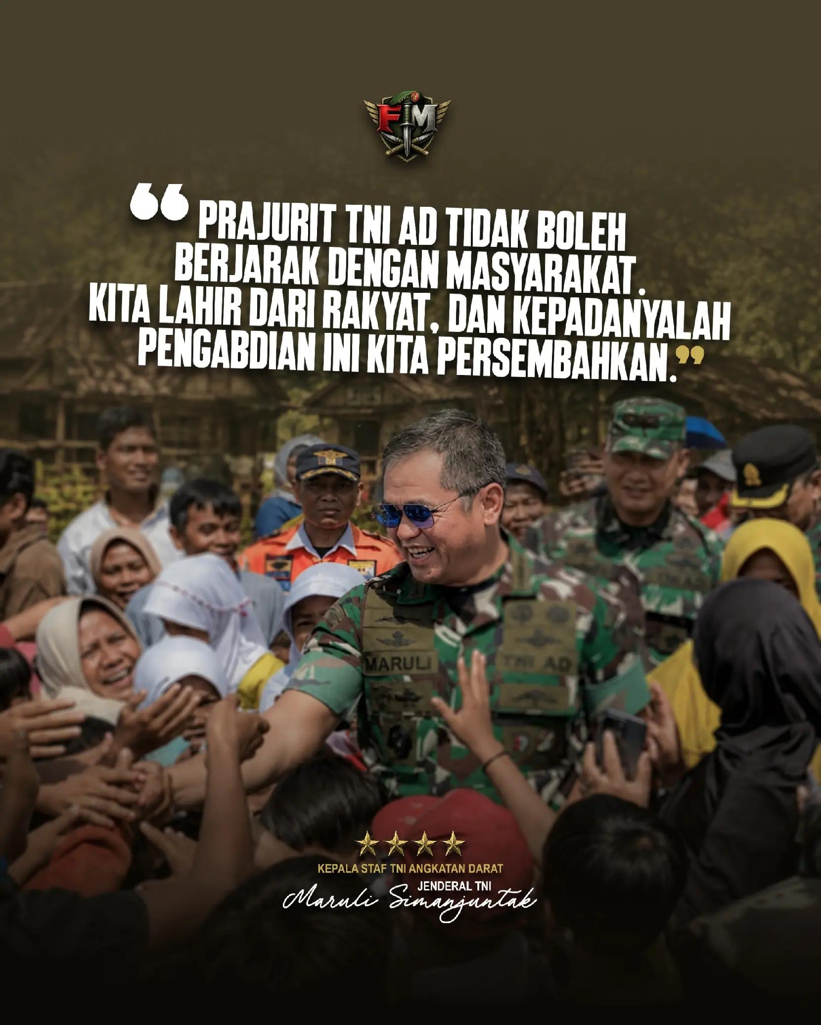@Prof Dr Syarief Husien