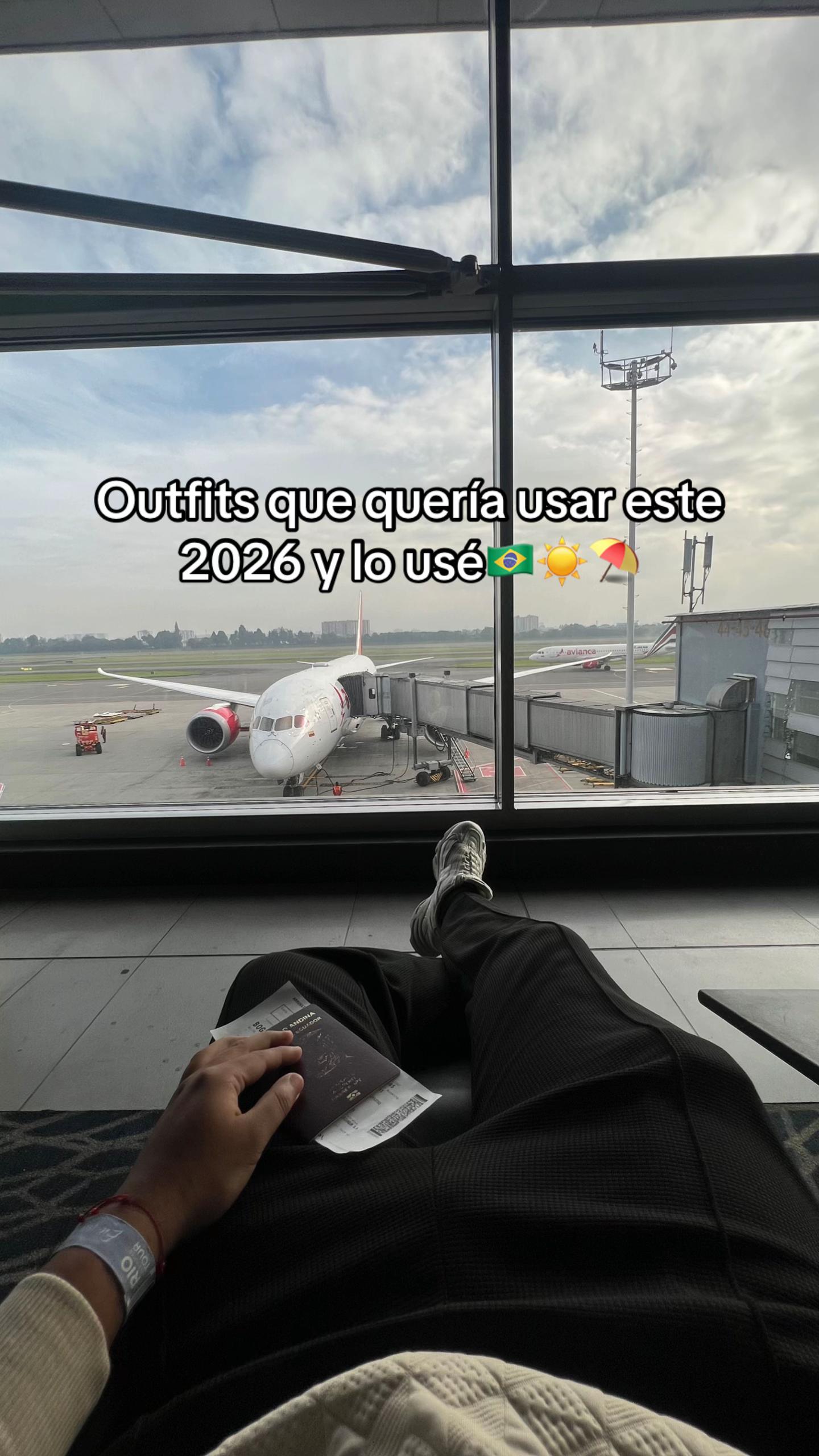 @JeanPierre.a