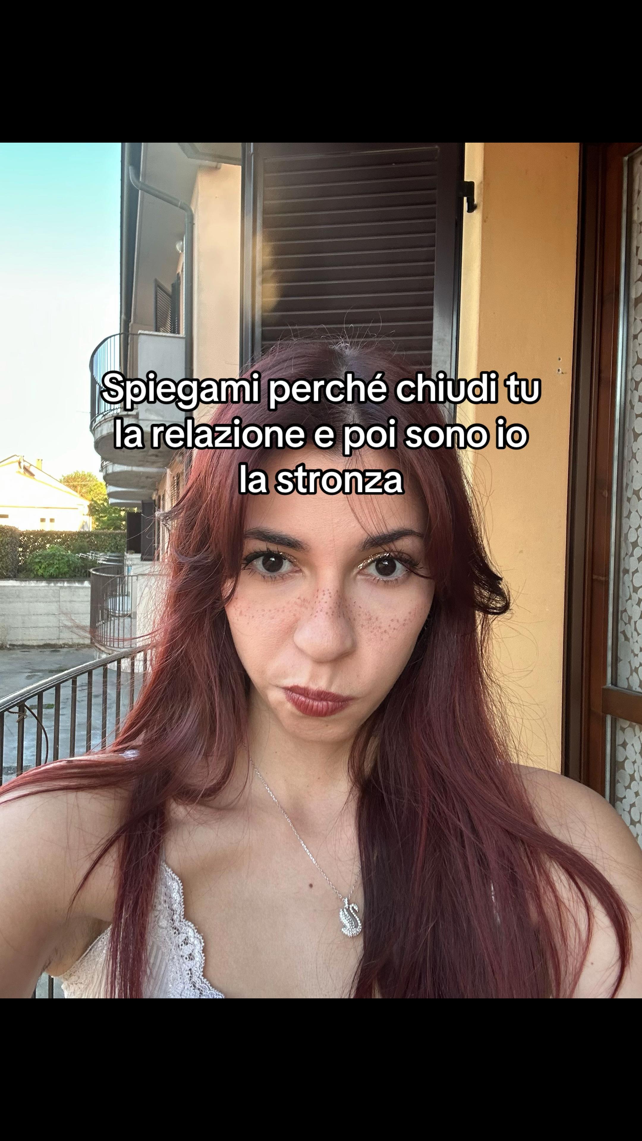 @Betta