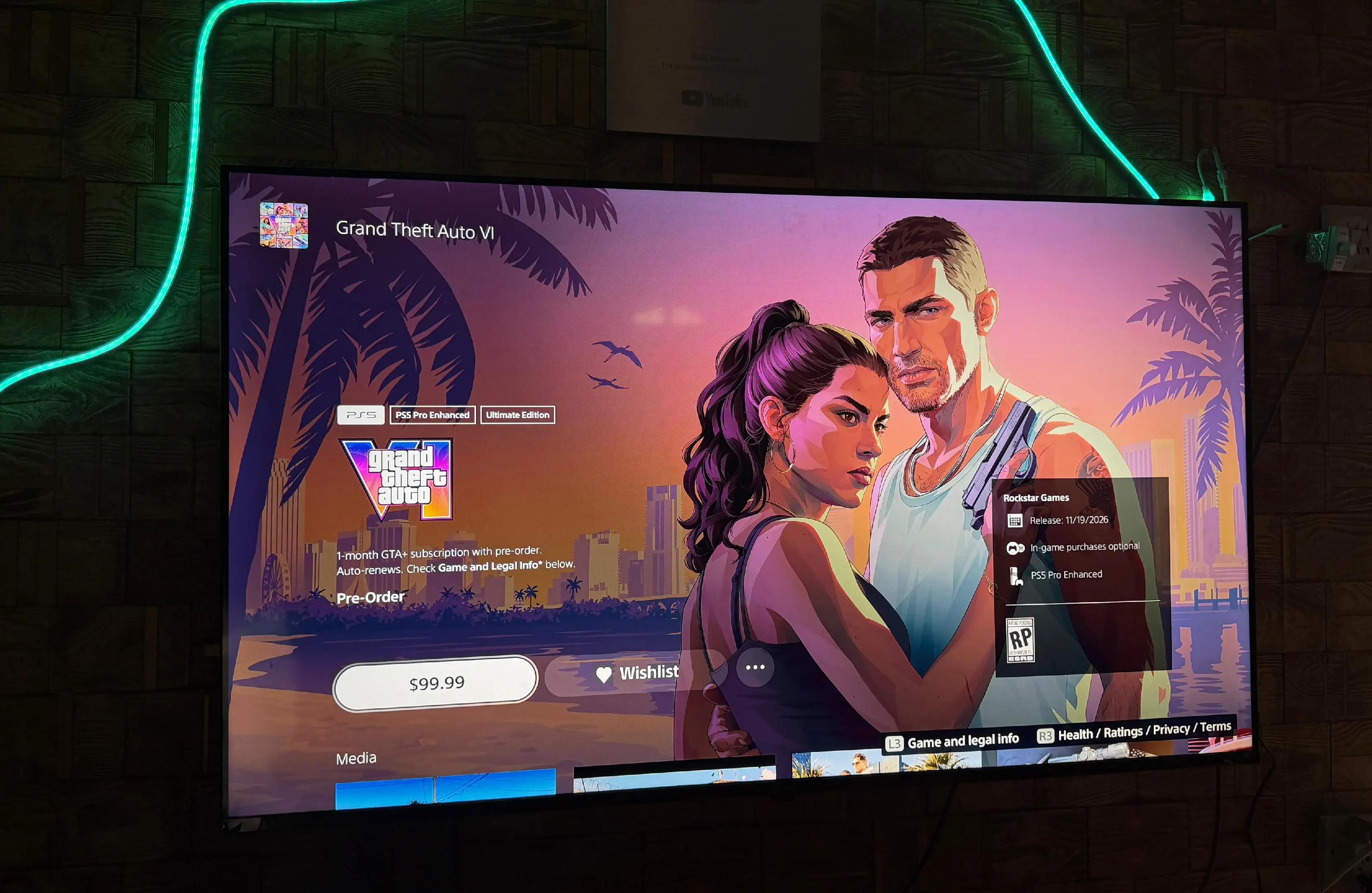 @🎮AwAis MaLik Games🇵🇰