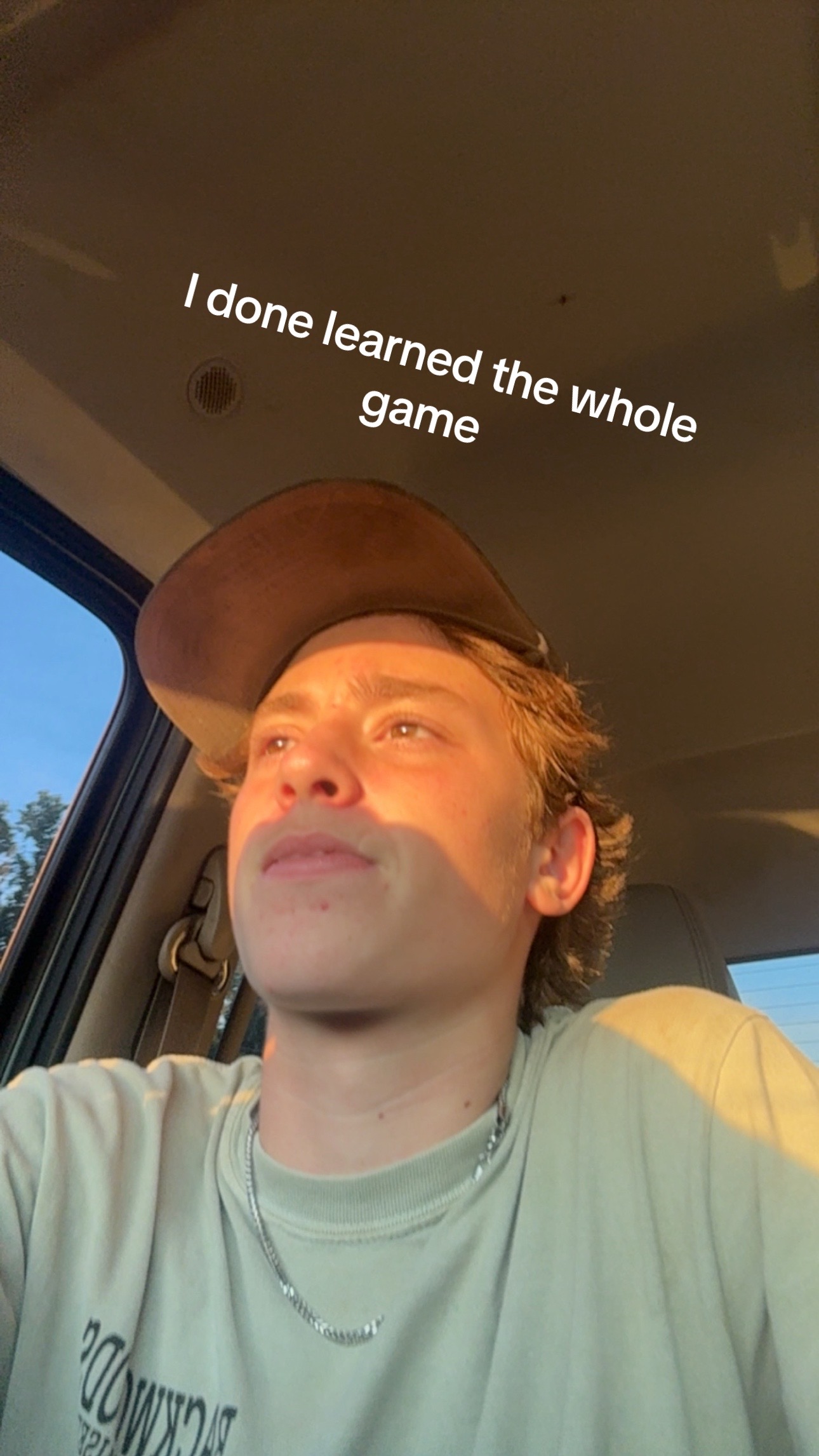 @Liam🫠🫠🦆