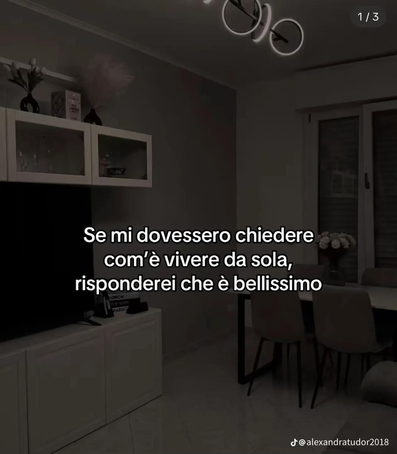 @oliva73