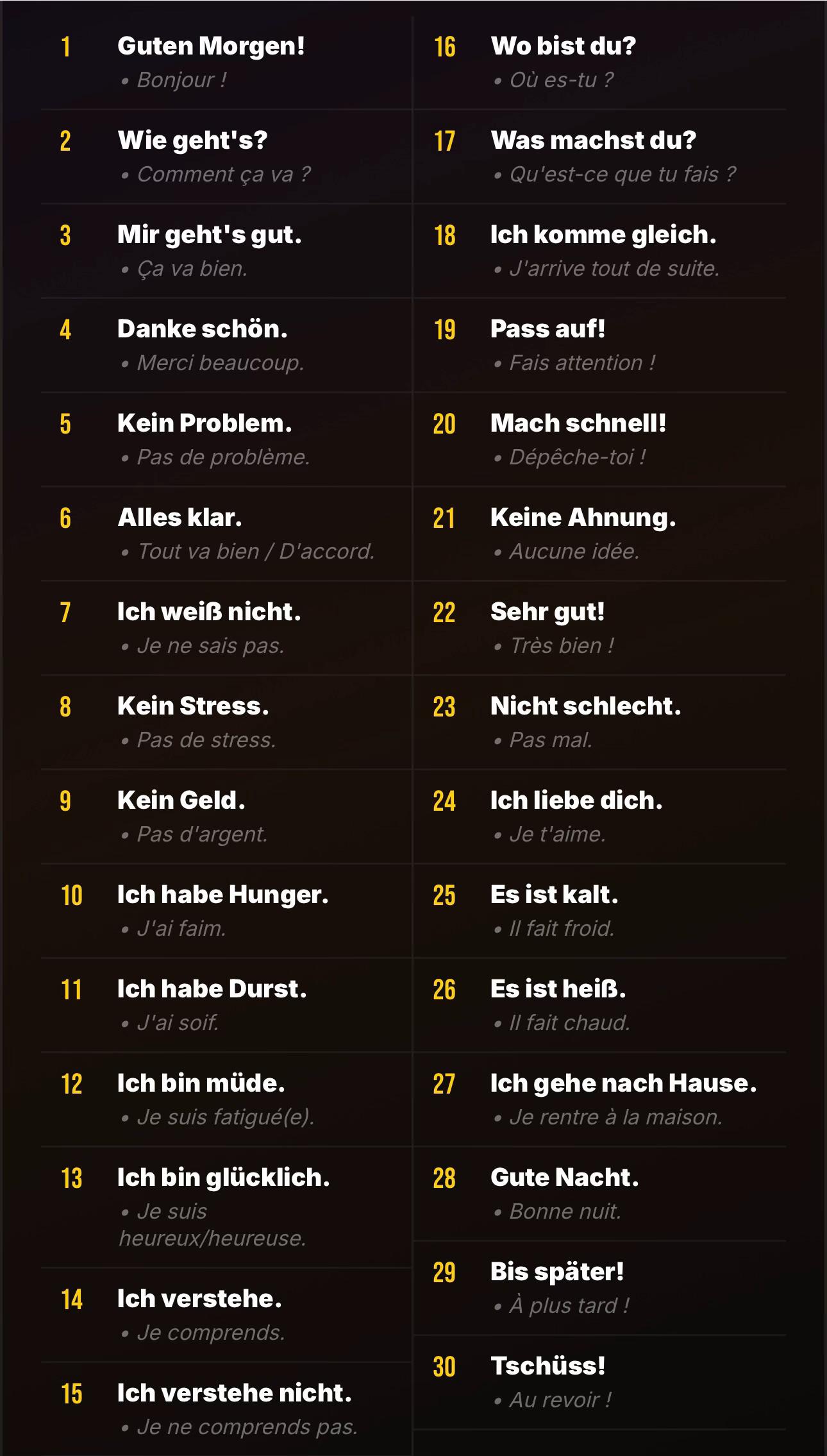 @parler_allemand