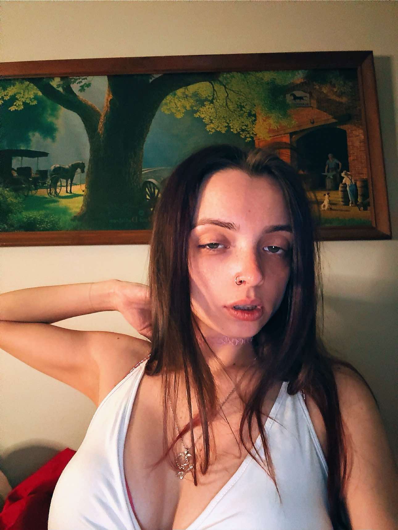 @allaboutdesireel