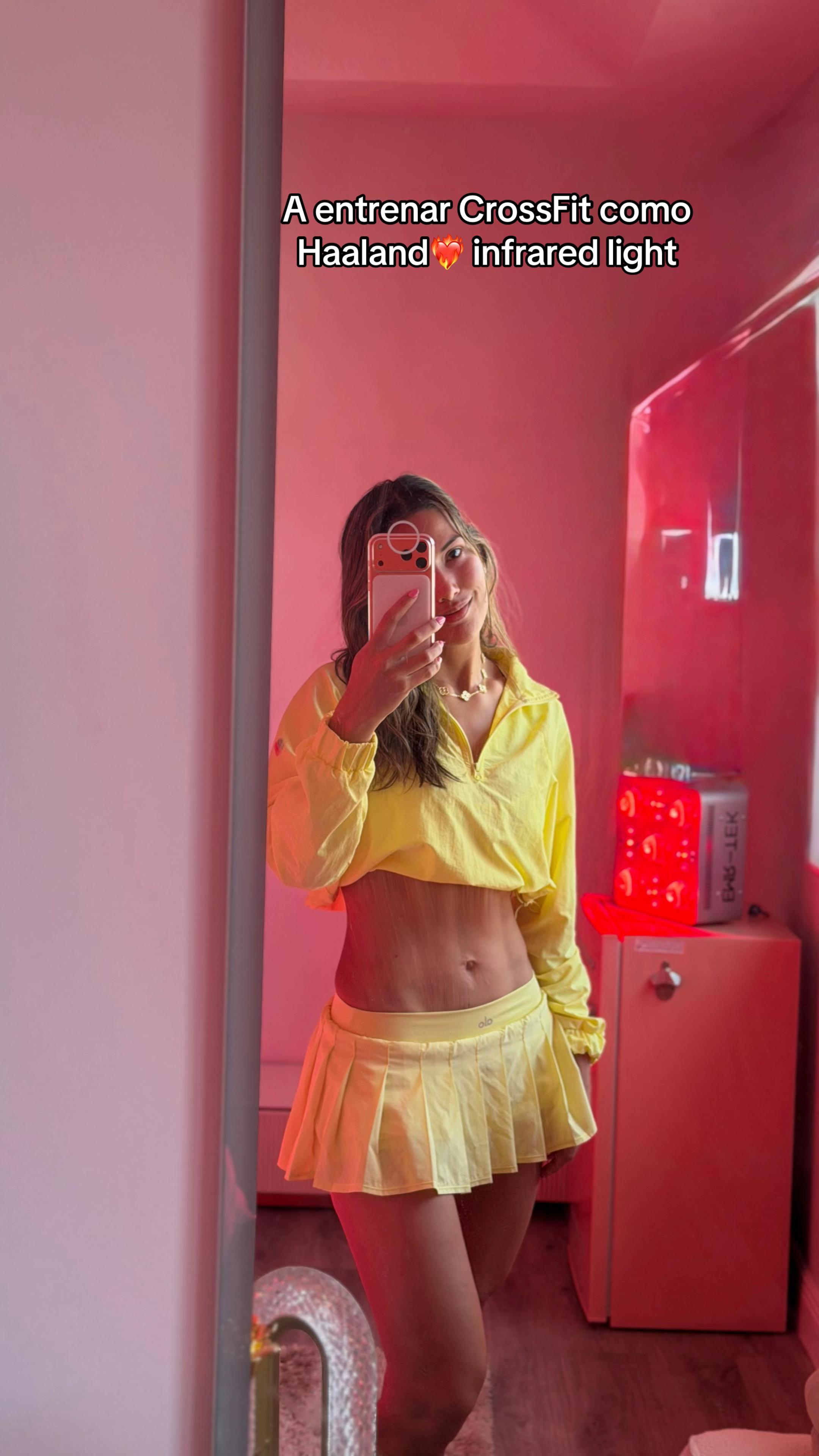 @ale_jaramillo