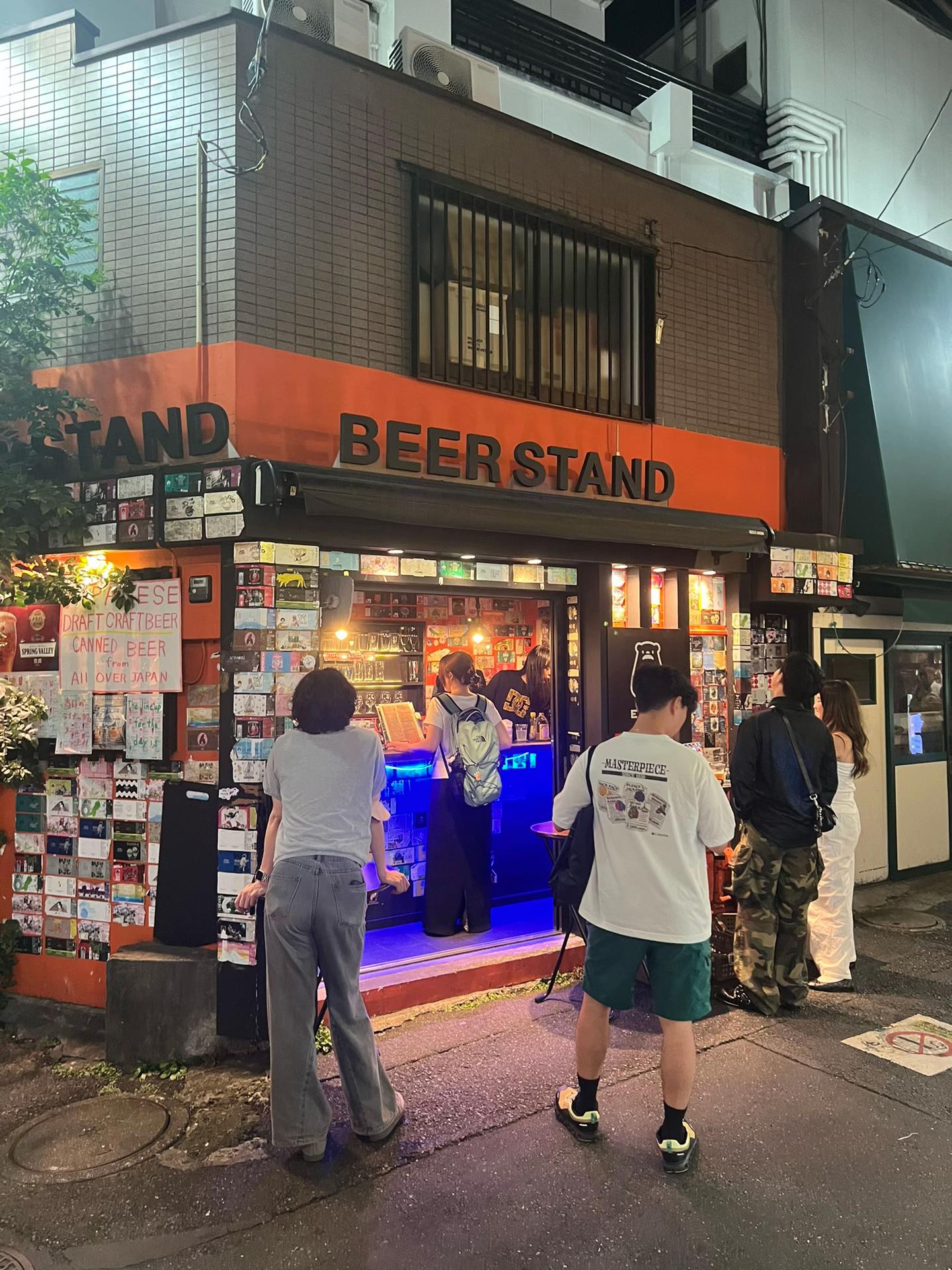 @れい