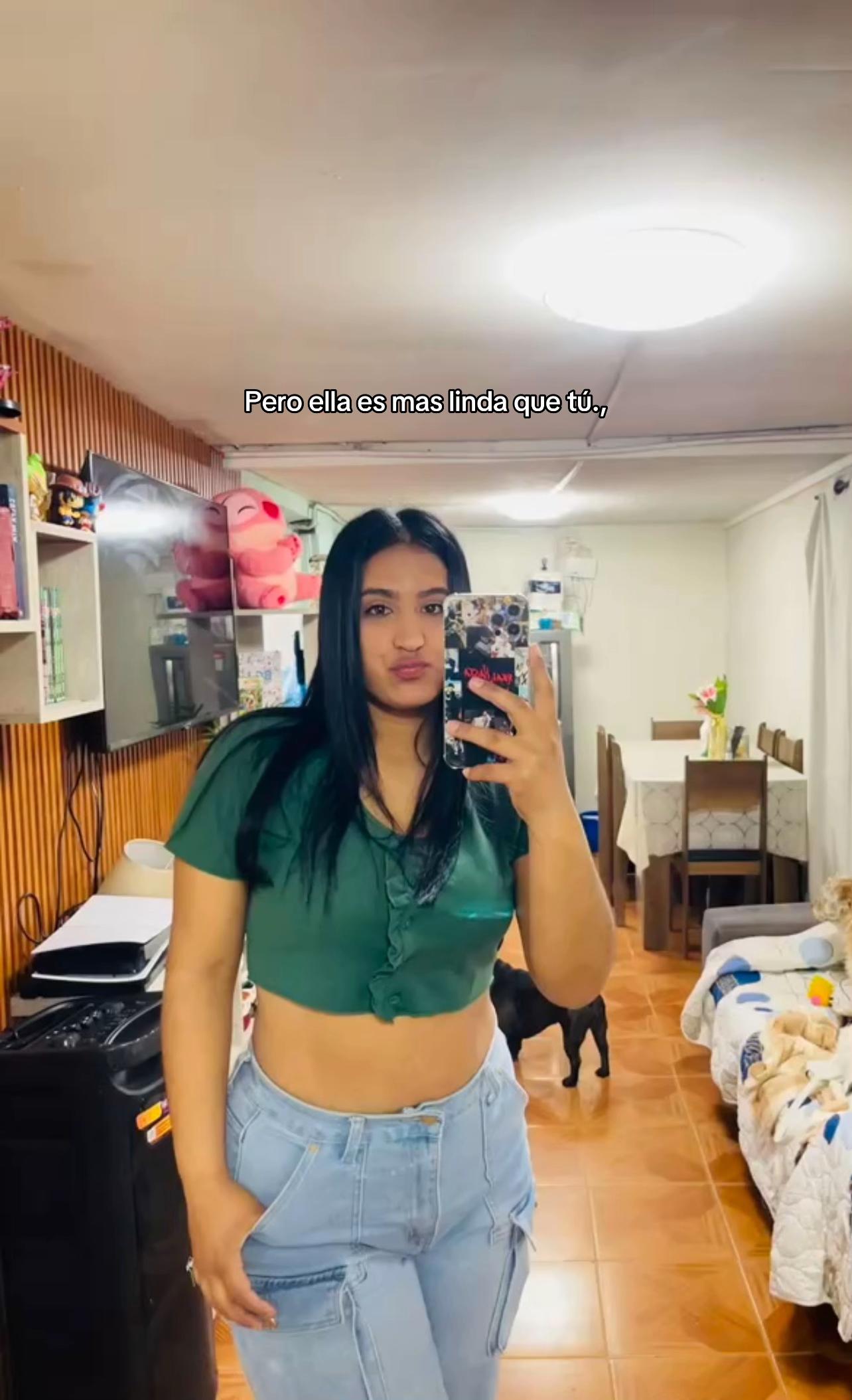 @AndreinaG🤎