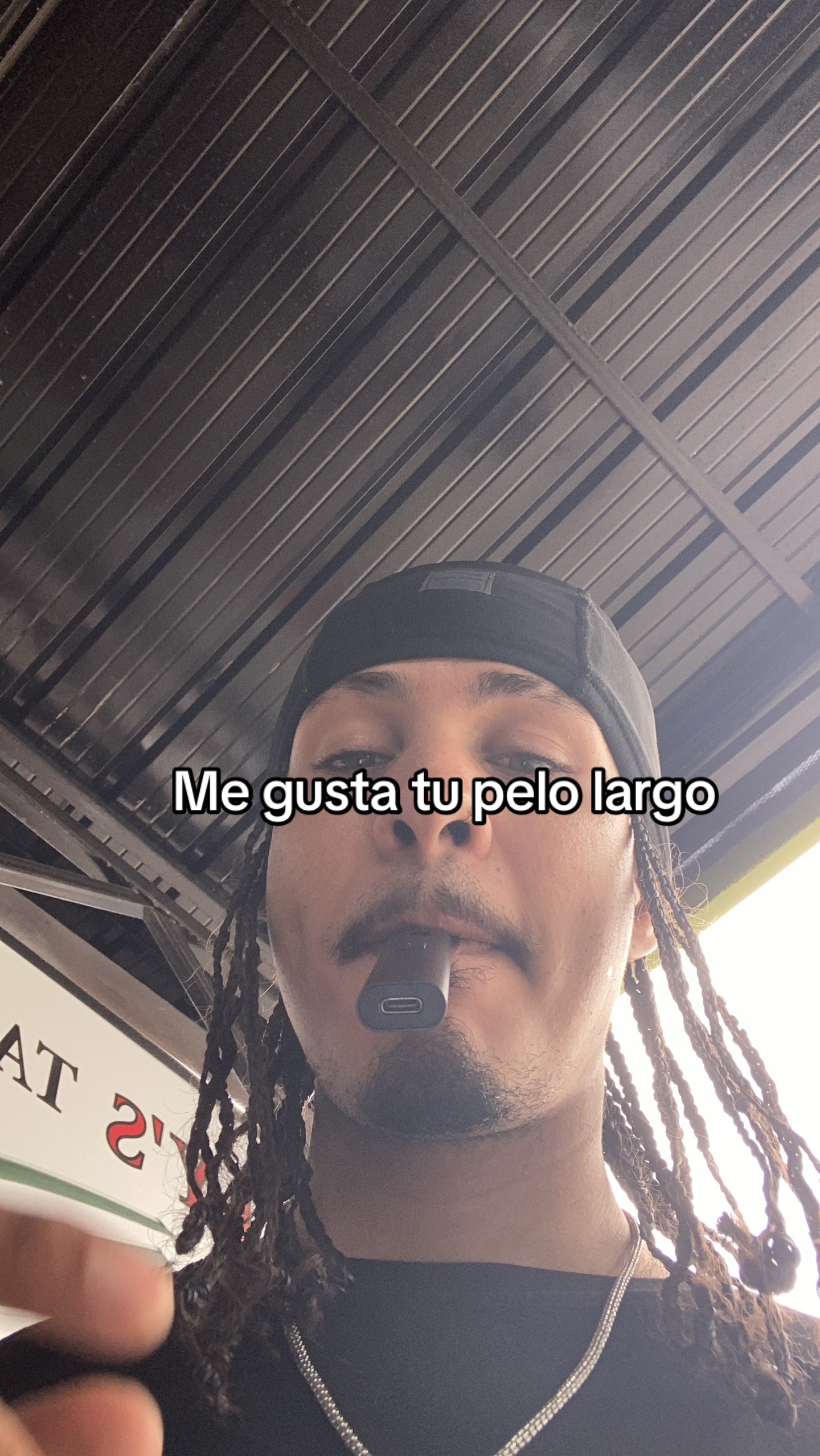 @Lil