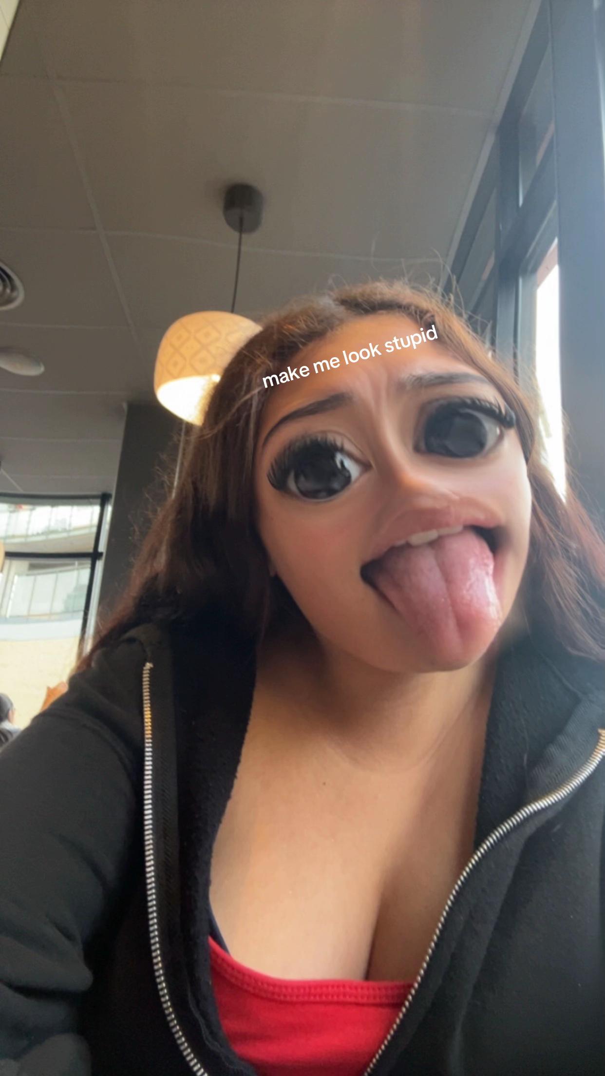 @Tori💕