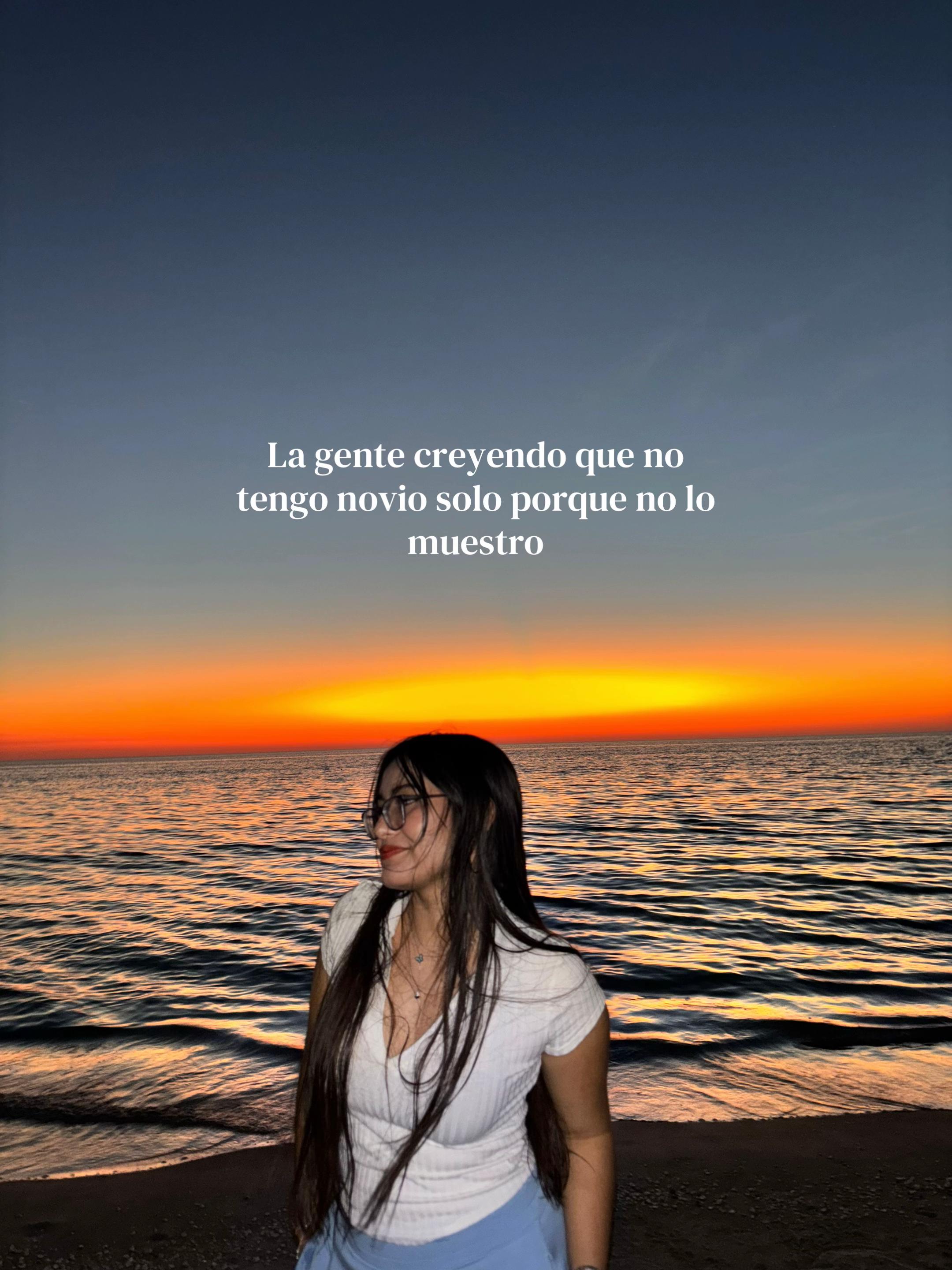 @Franci⚡️