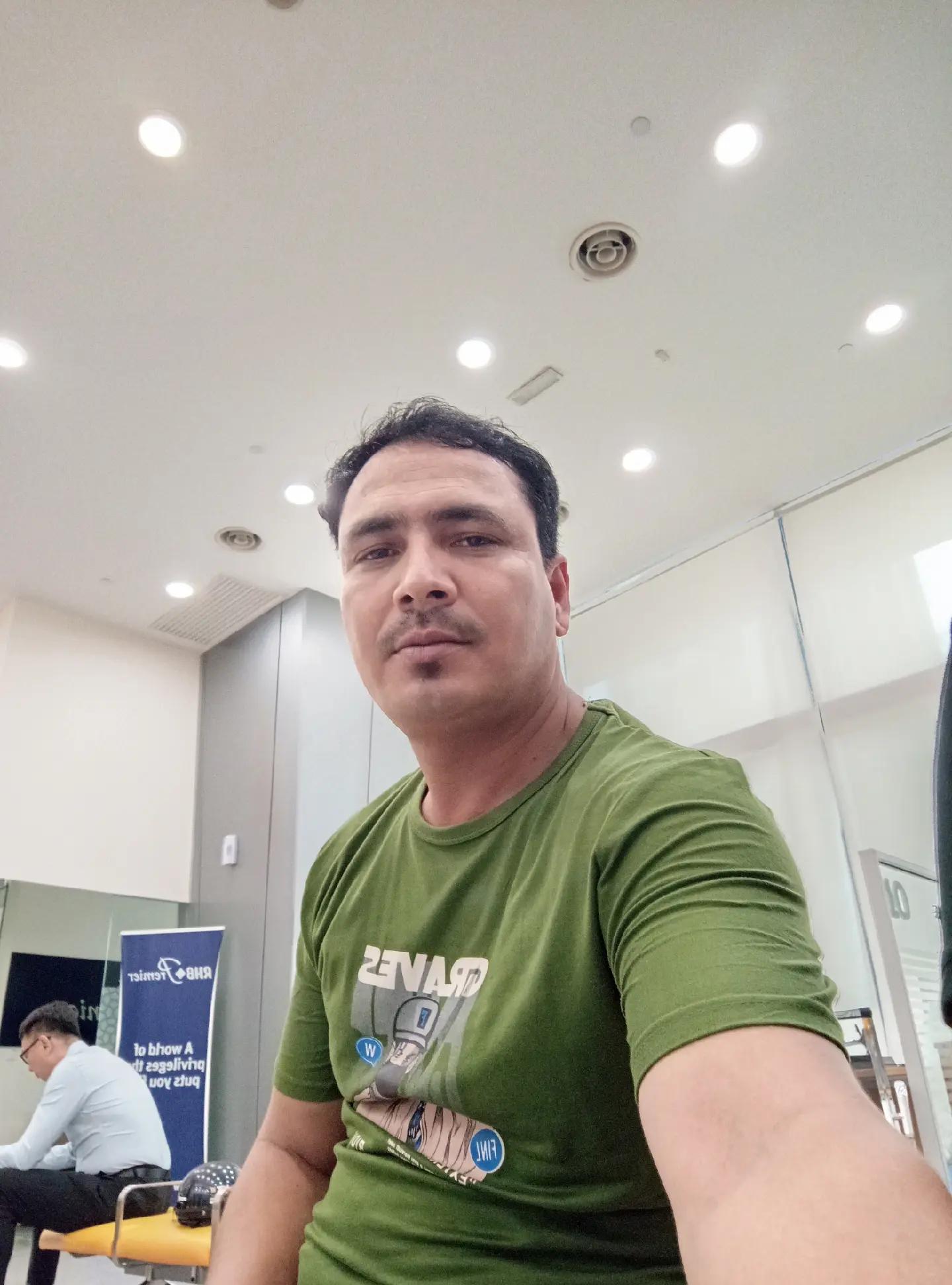 @Katuwal Shivaji