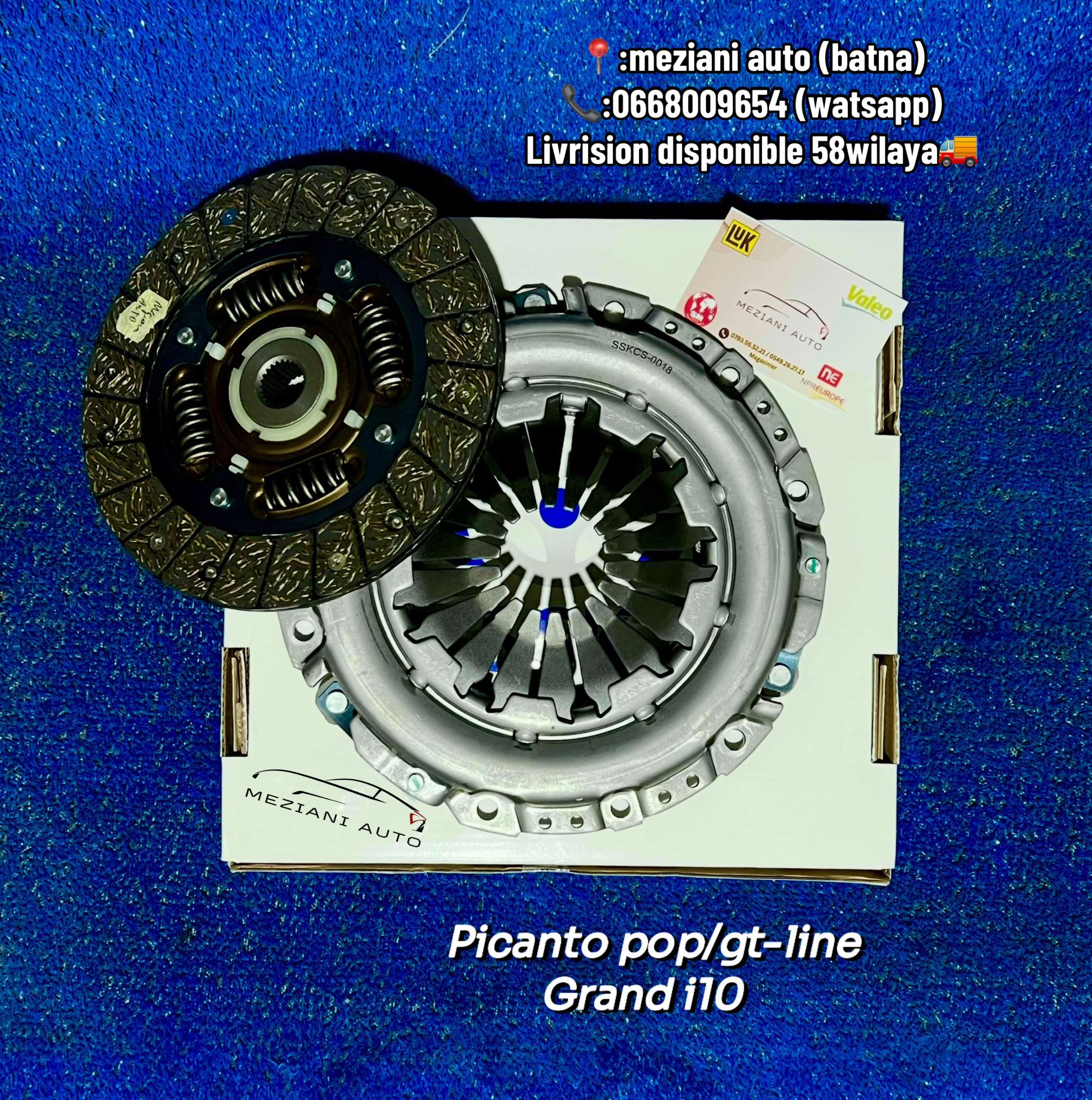 @Meziani auto