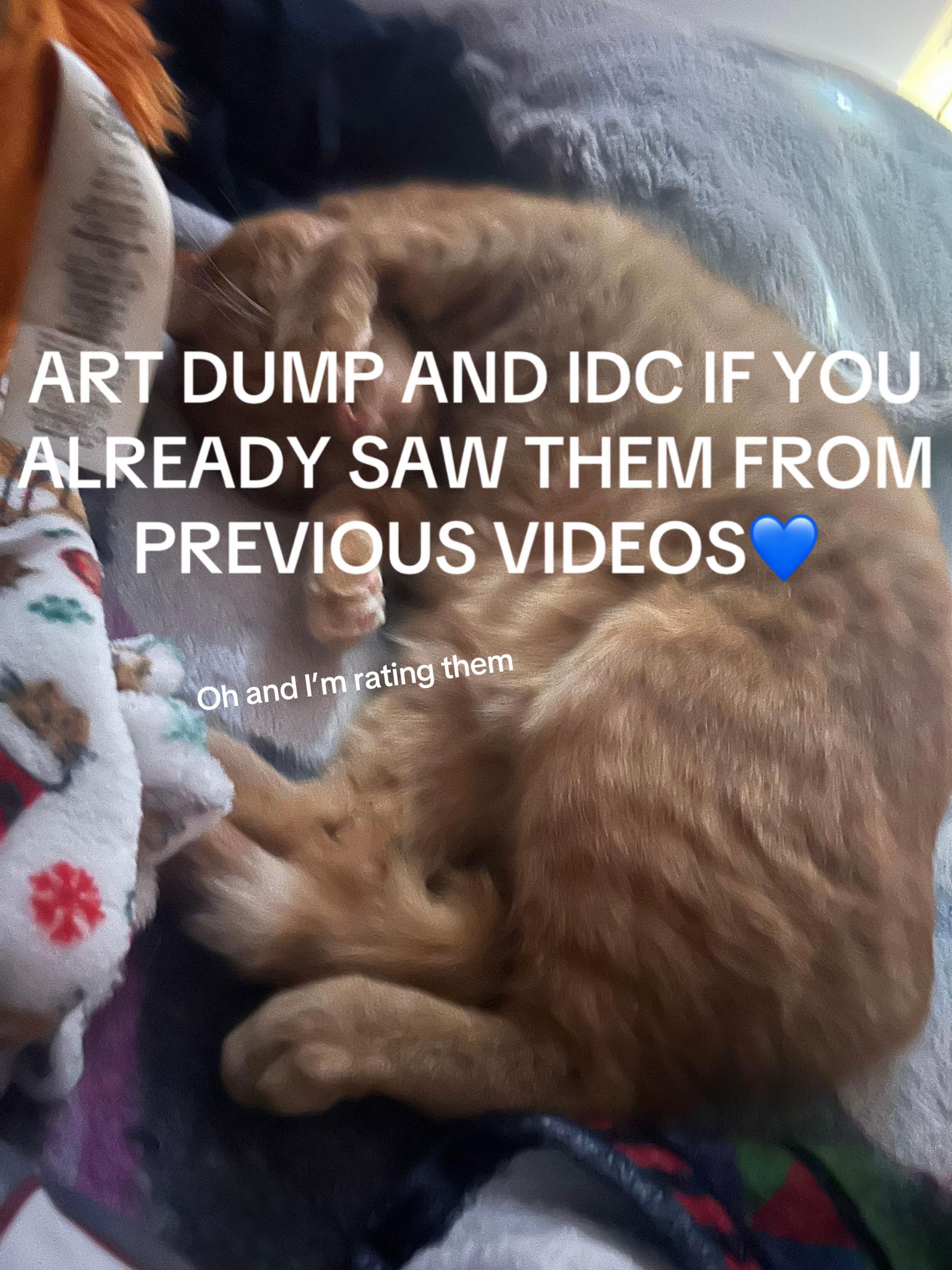 @𖣂Tegan⦻