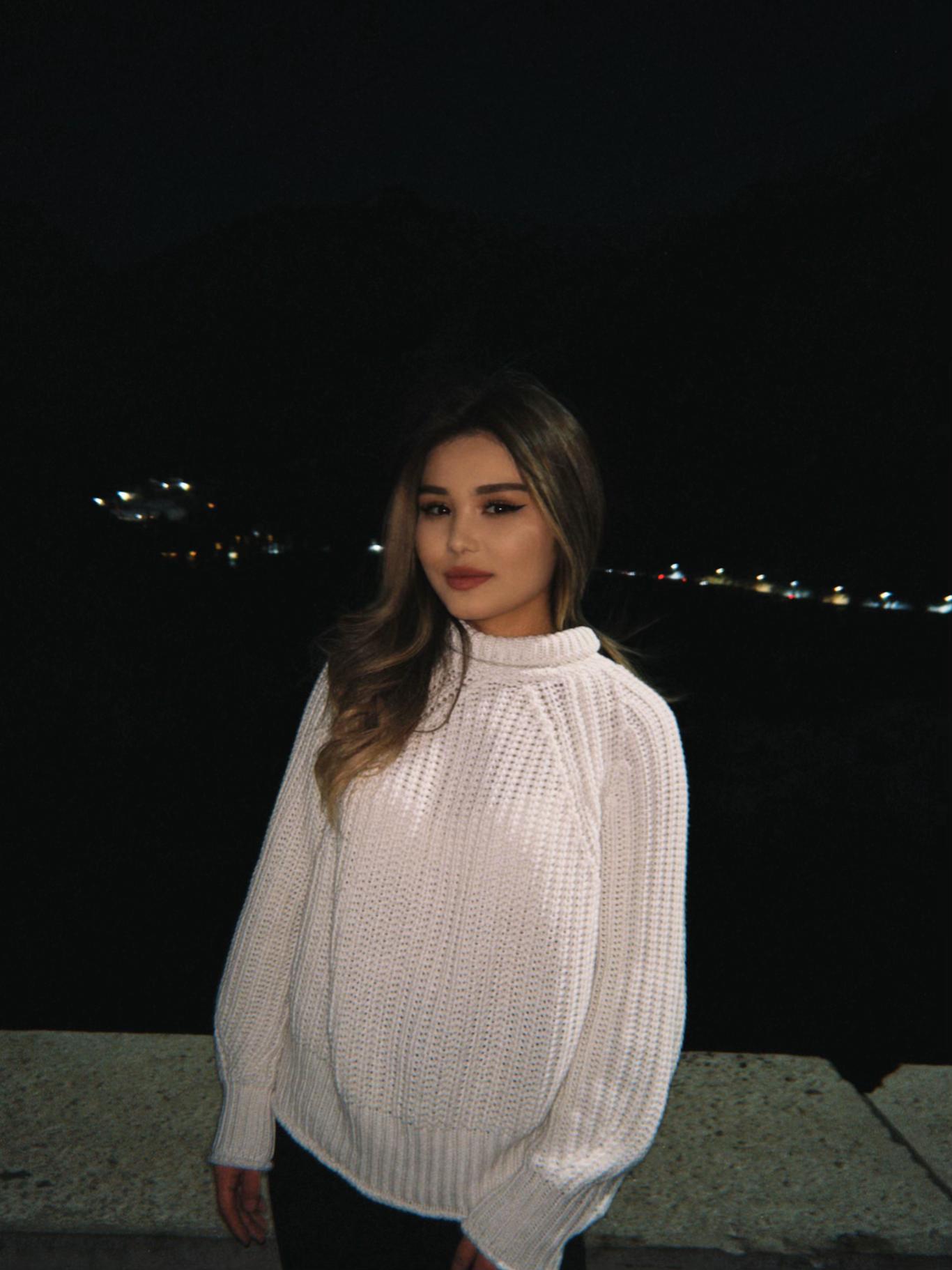 @💎
