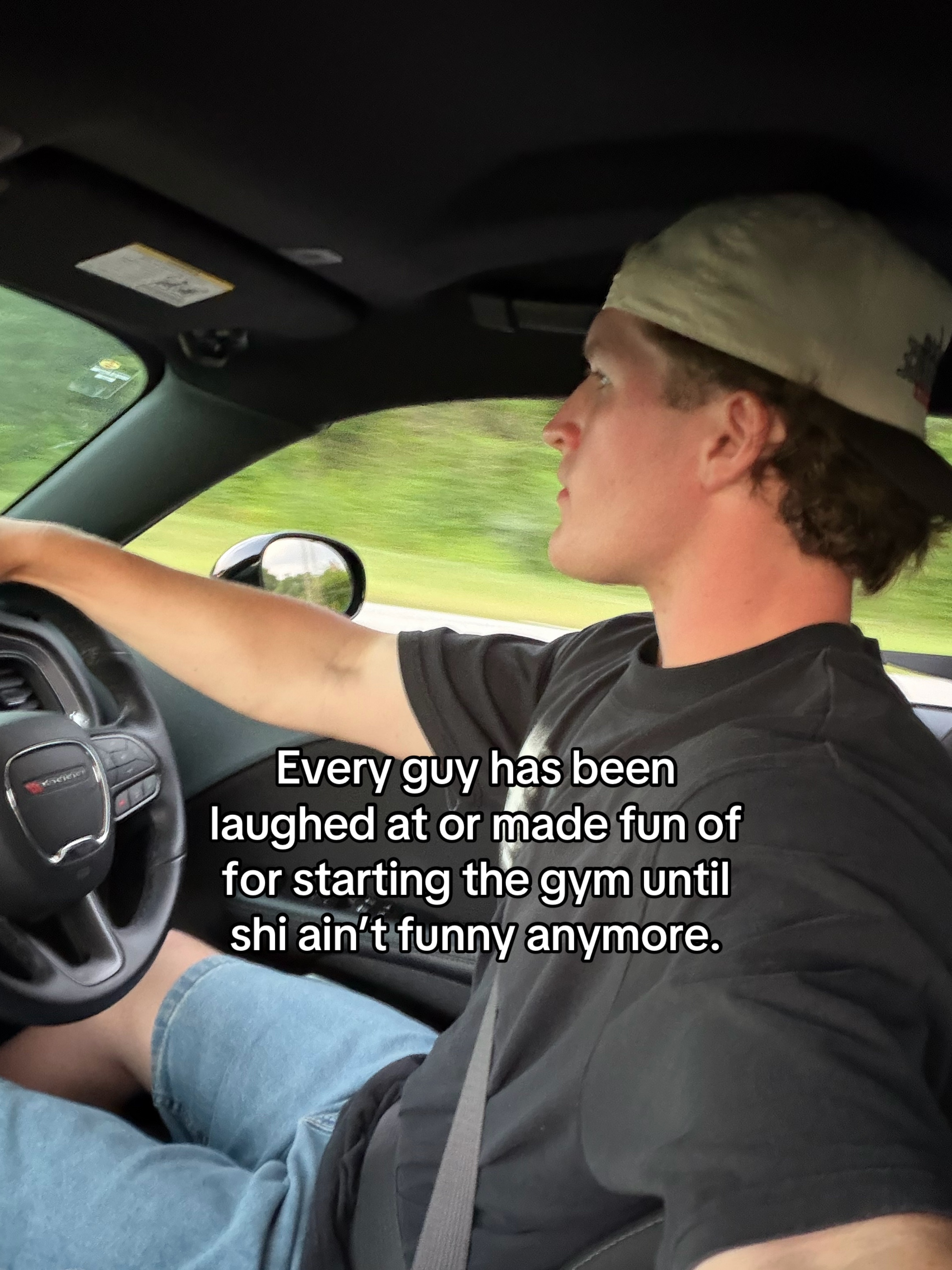 @deacon_lifts