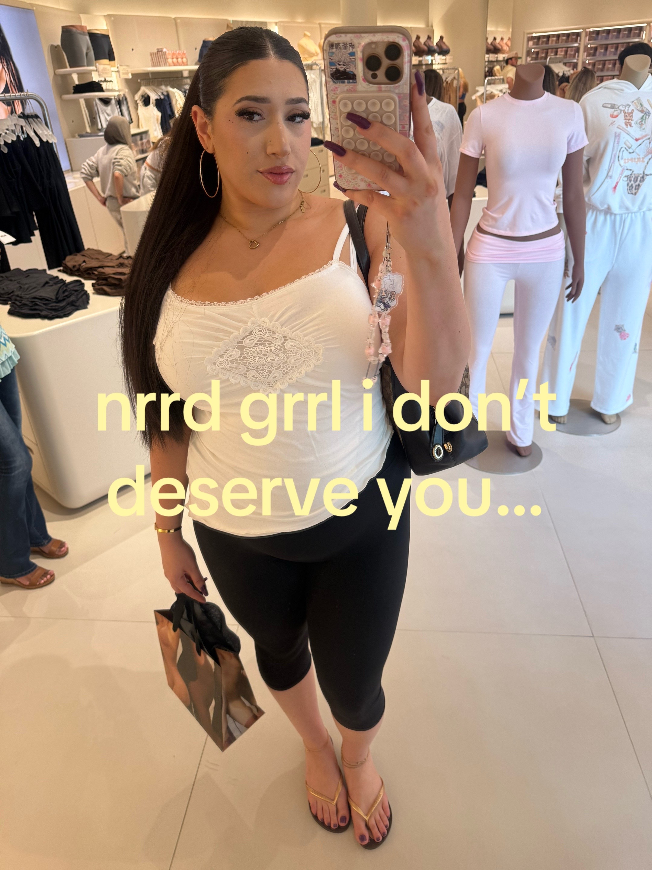 @nına <3