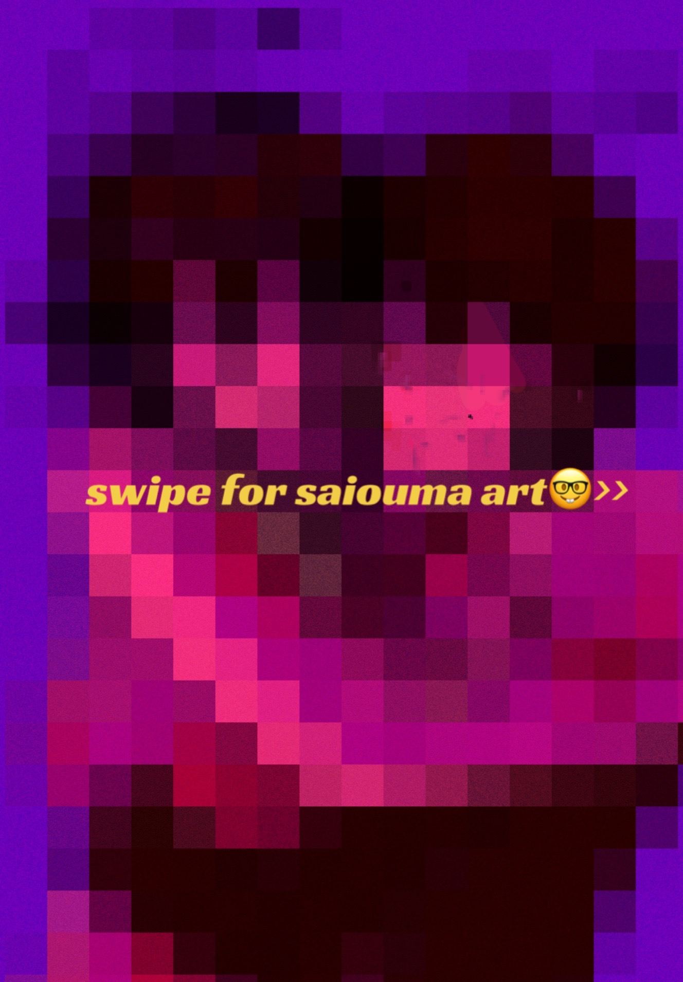 @nikk .-.