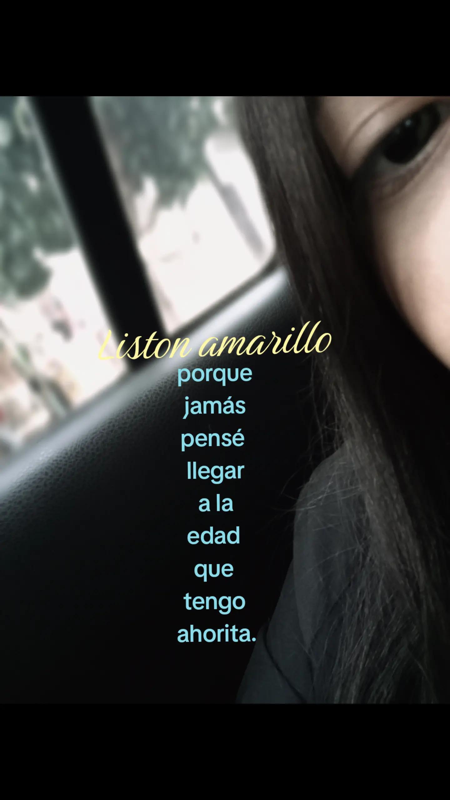 @𝓜