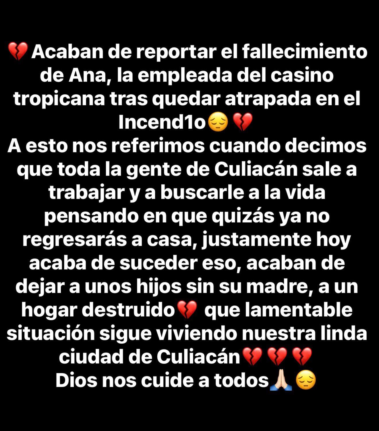 @Angel Osuna B.