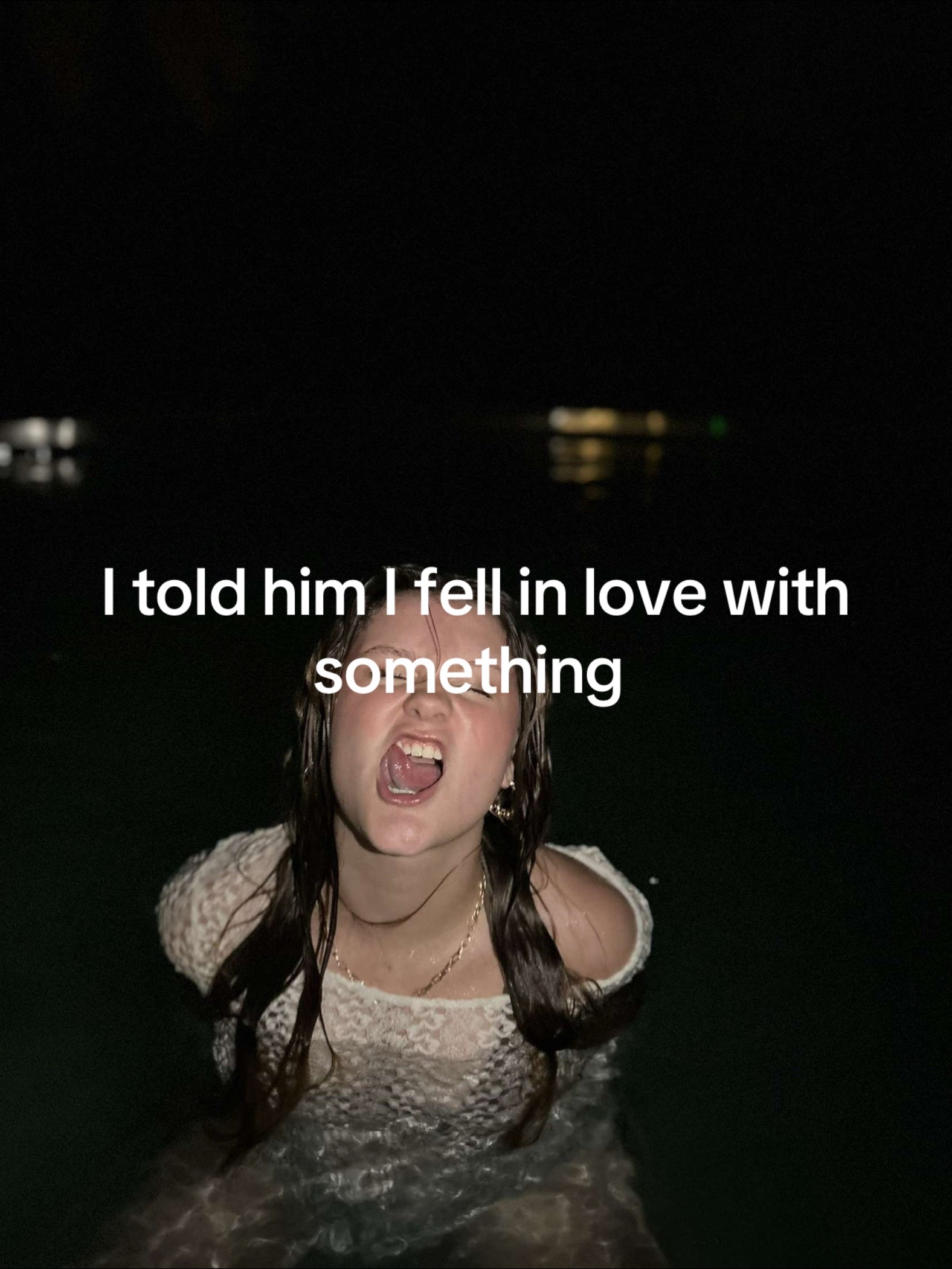 @Emmy h