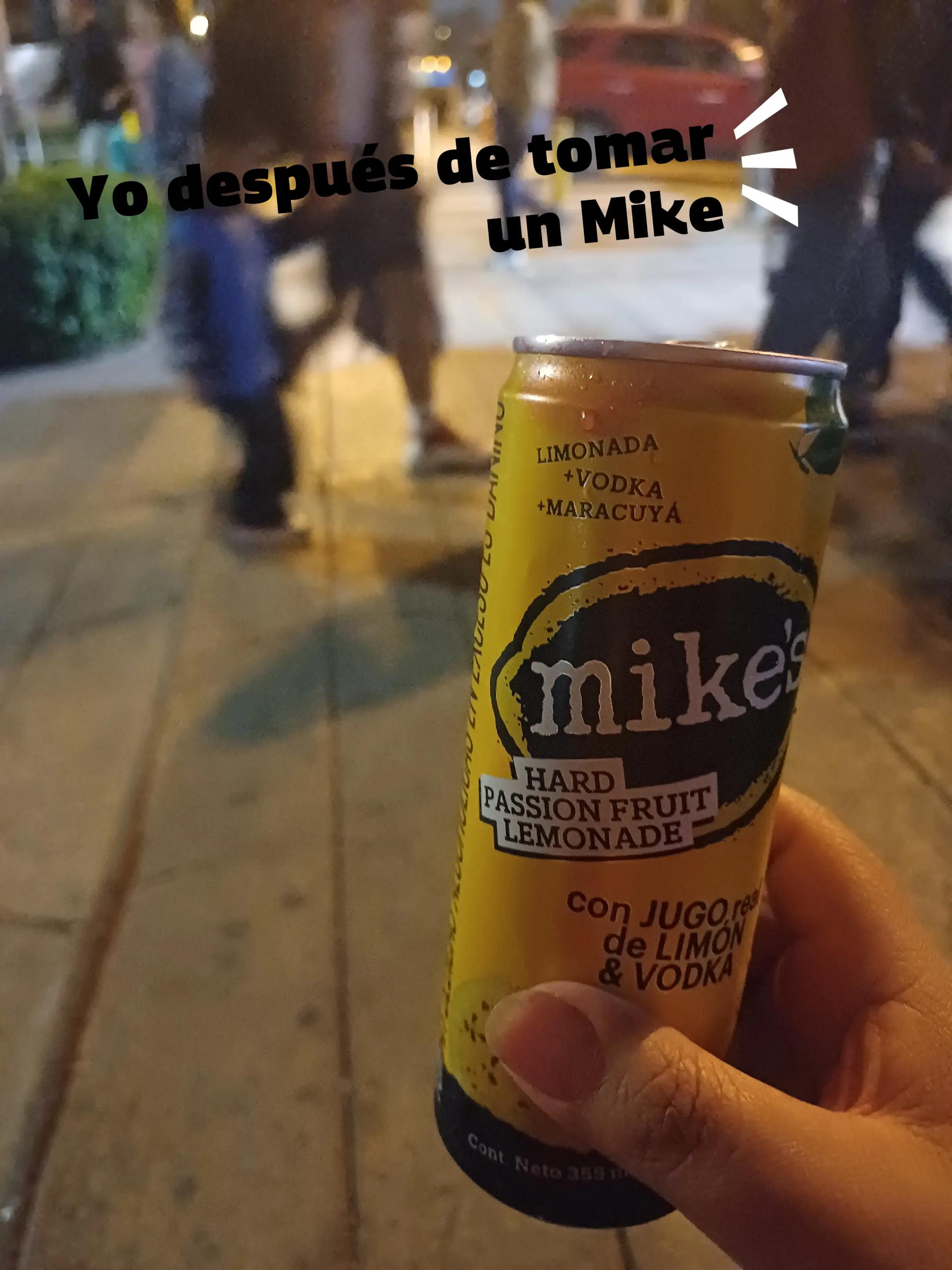@Miscery