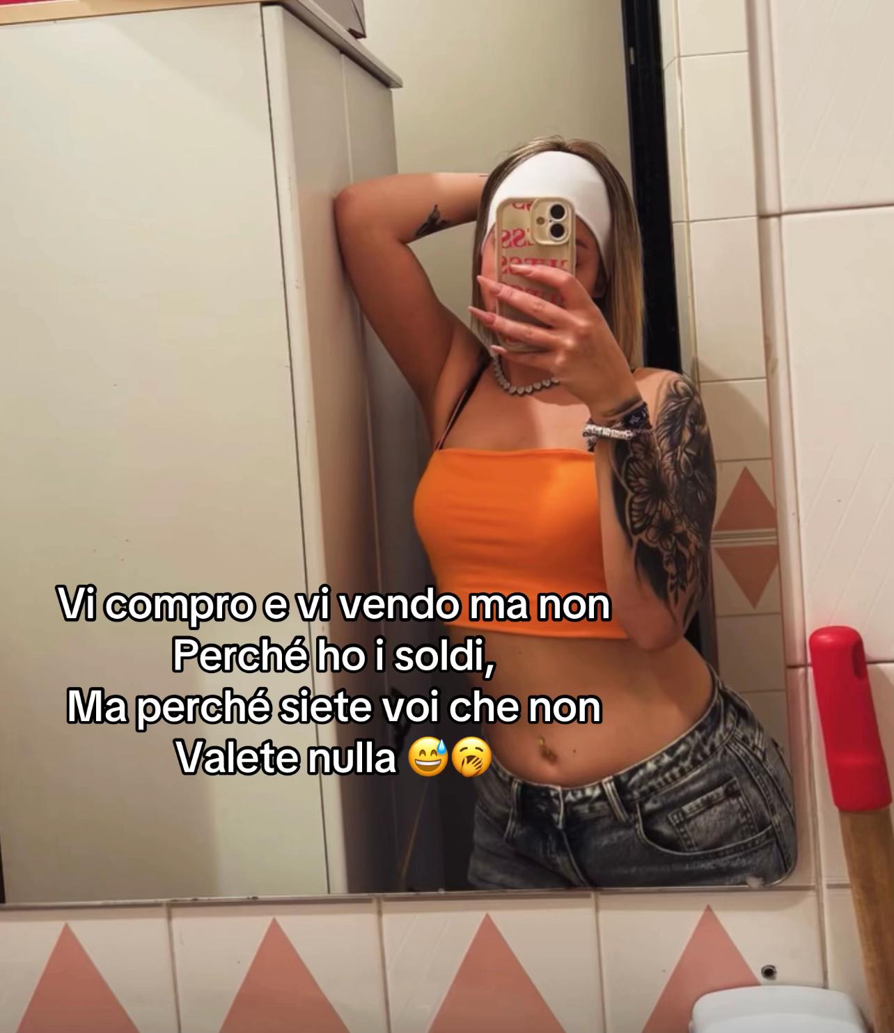@marty🌶️