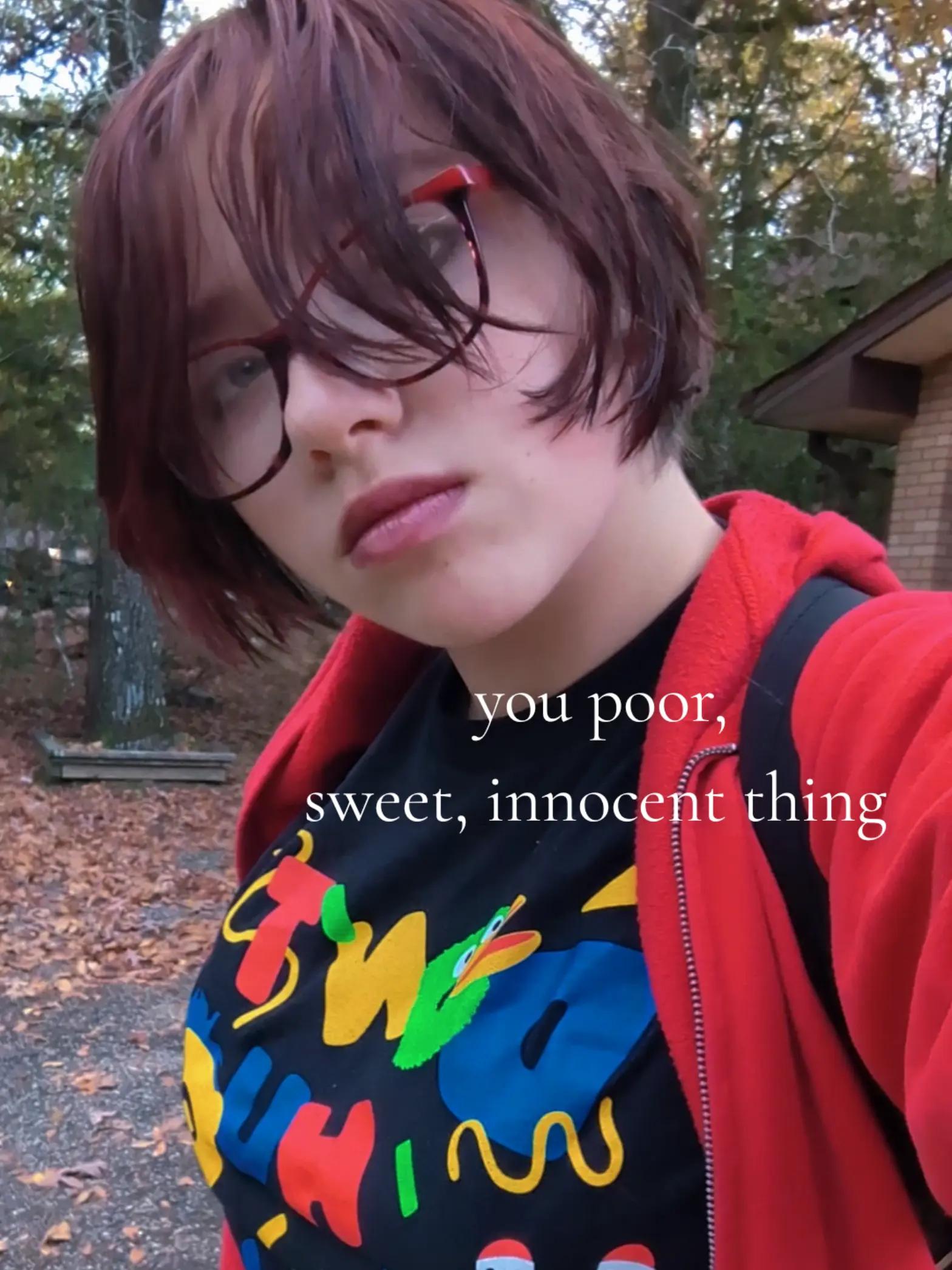 @๐๐ฉ๐๐ง๐๐โ ๏ธ๏ธโฆป