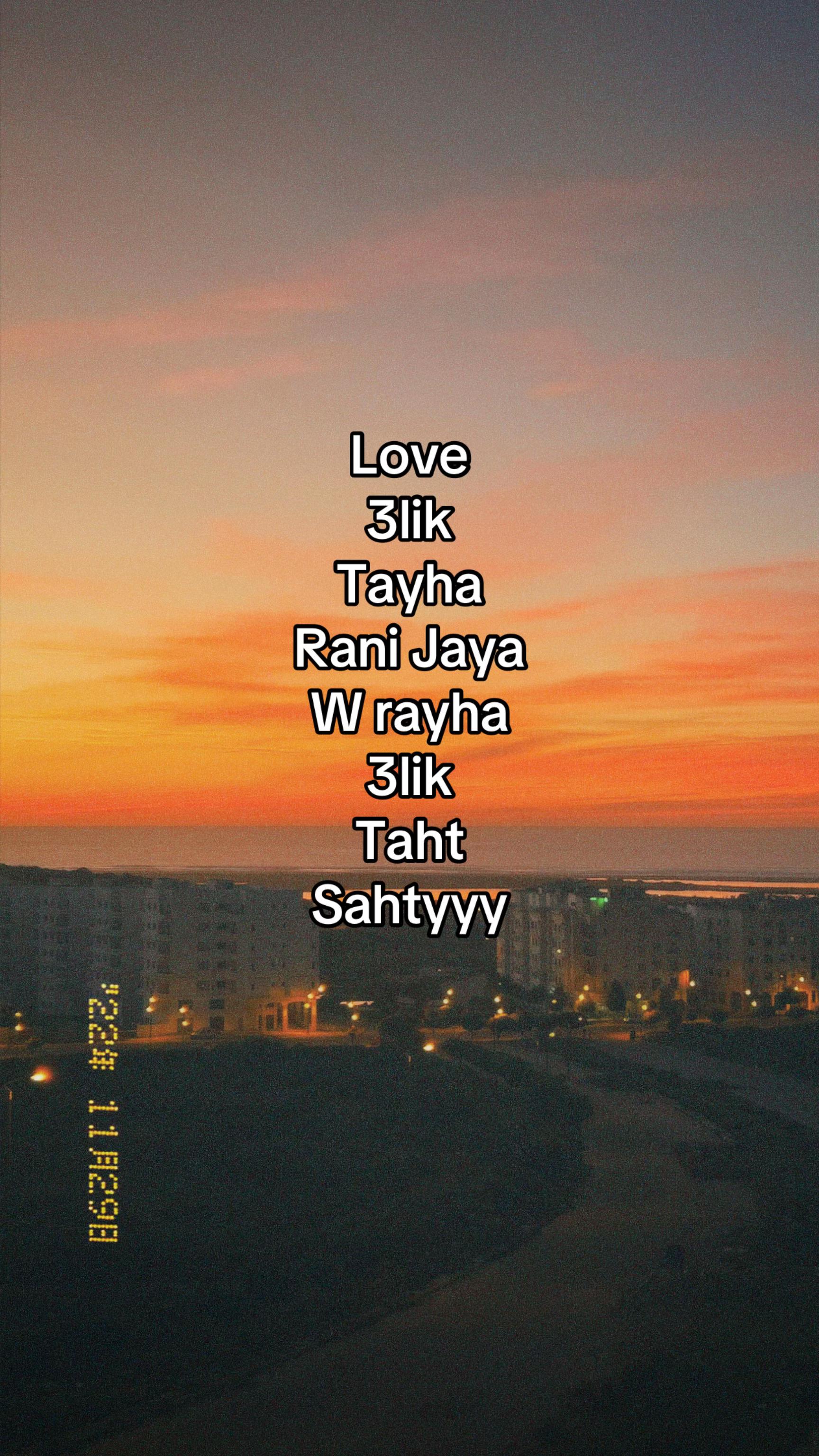 @imranemenss