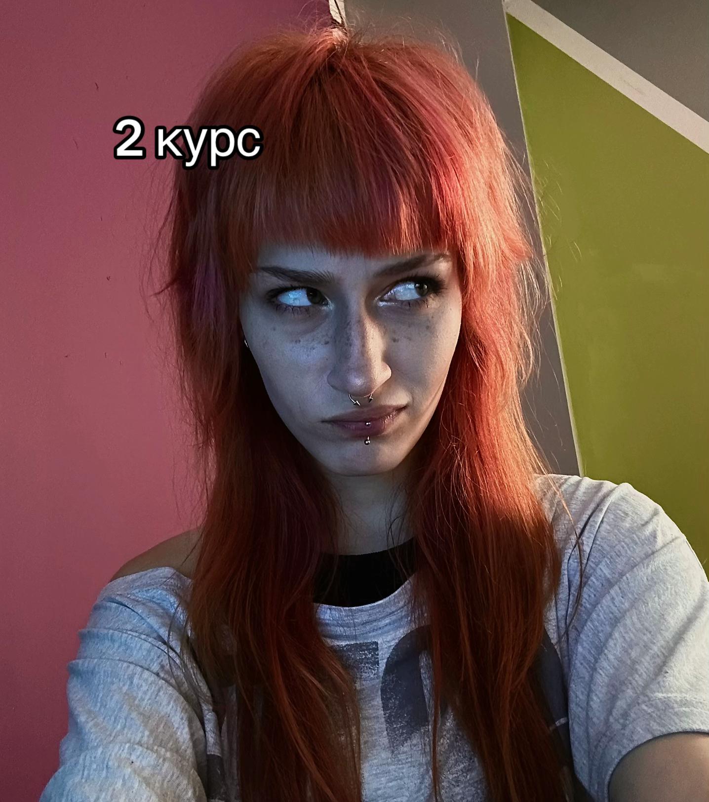 @ксенмав