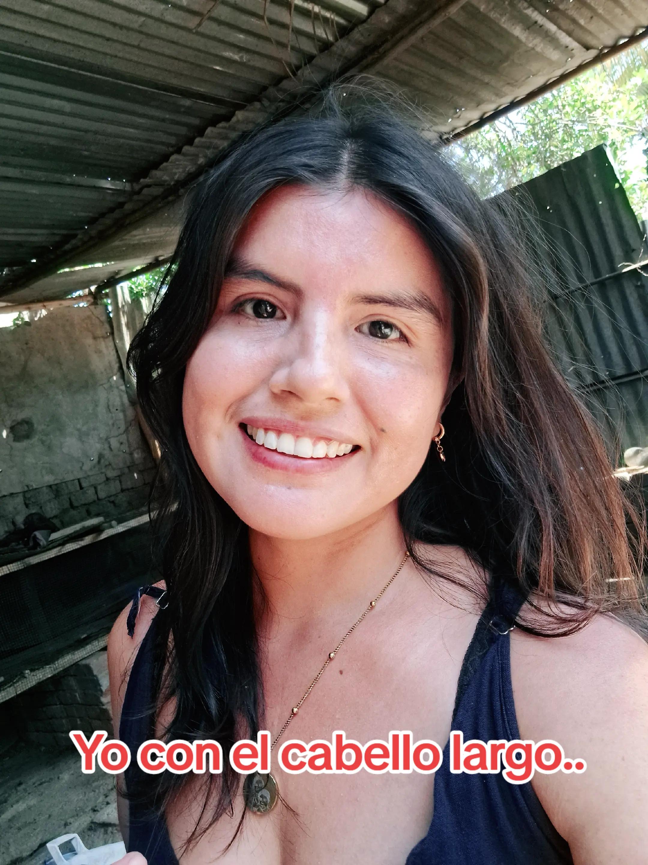 @🖤Noem&iacute;🖤