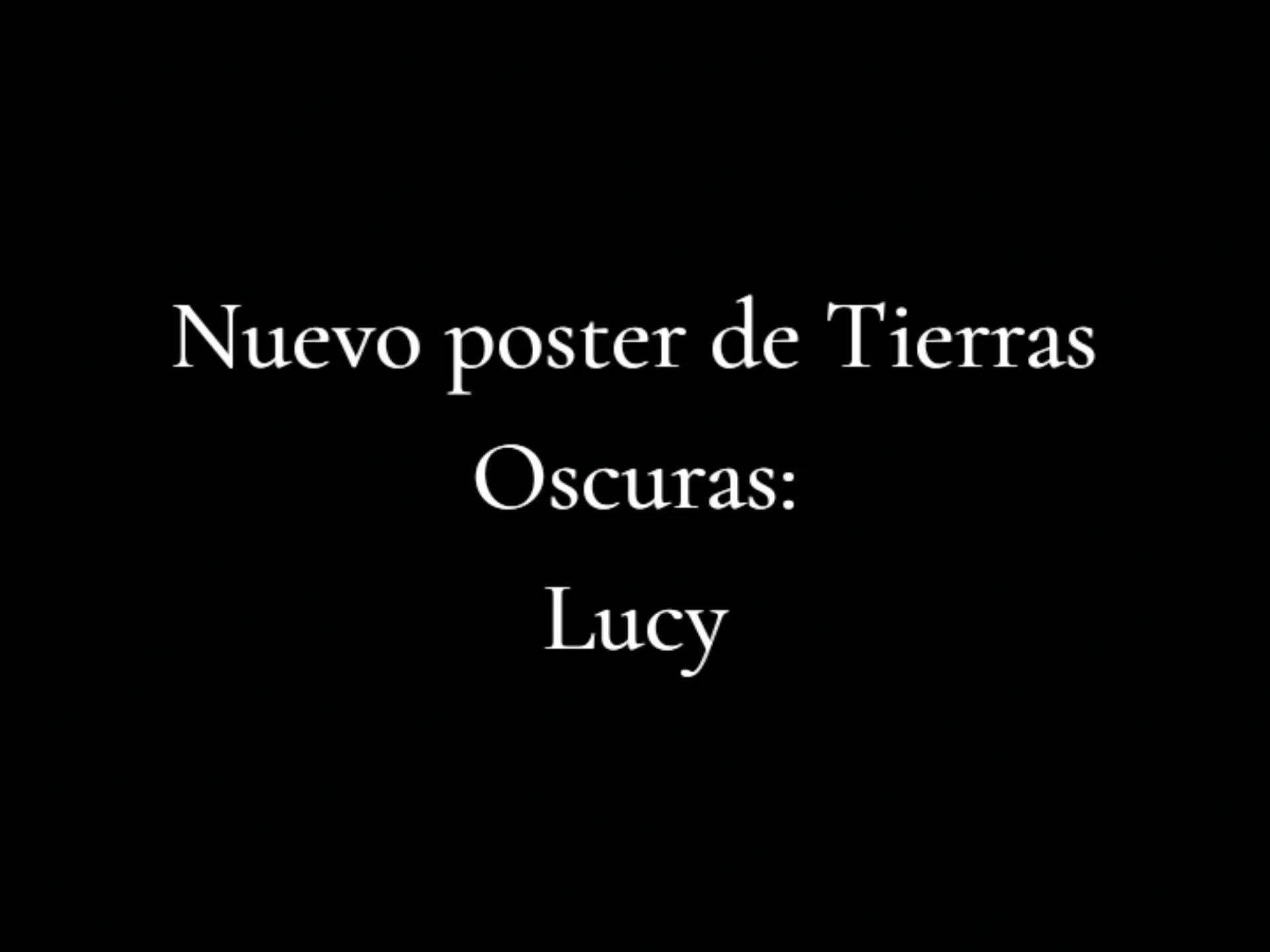 @Fausto :)